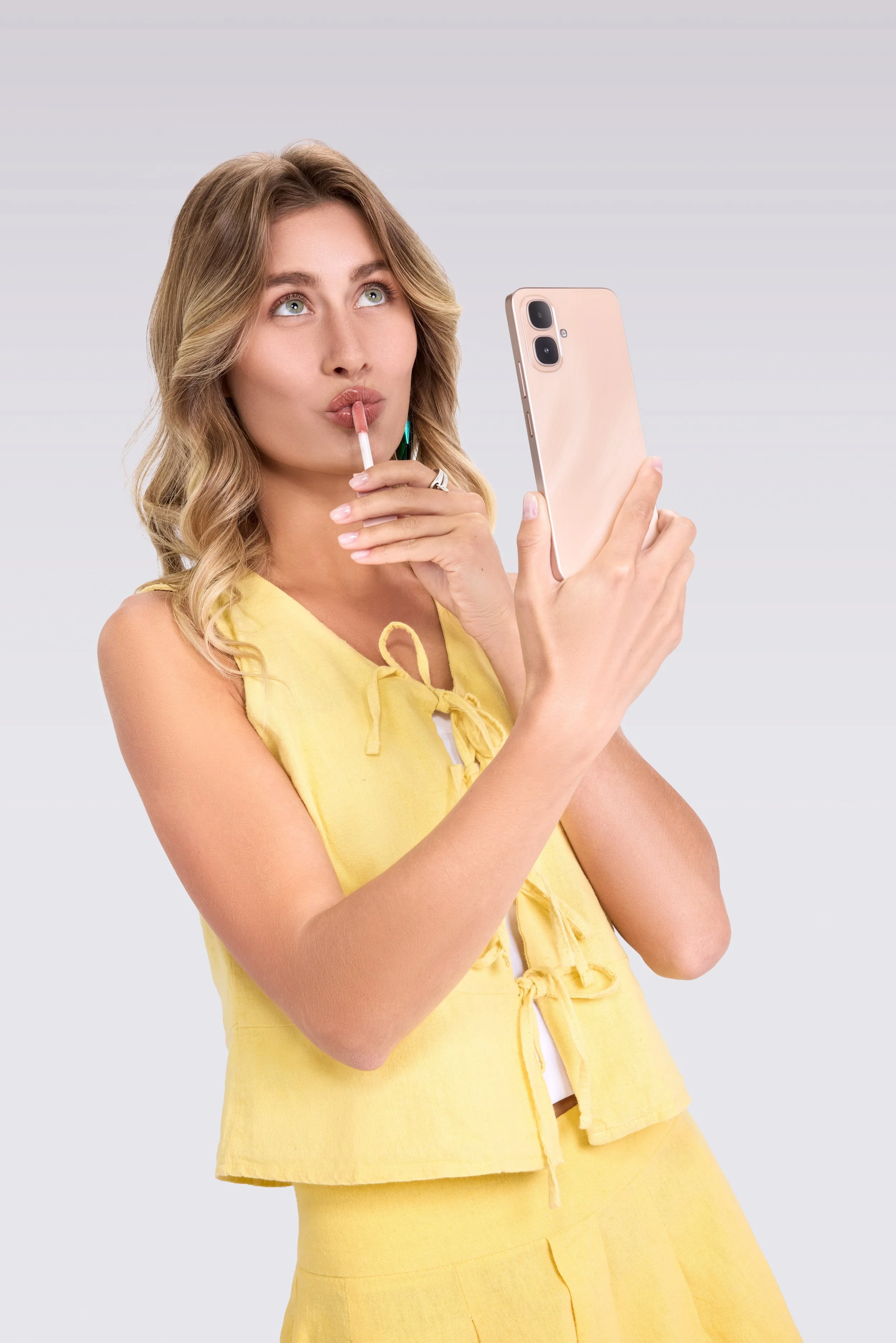 infinix0118 1-min.jpg