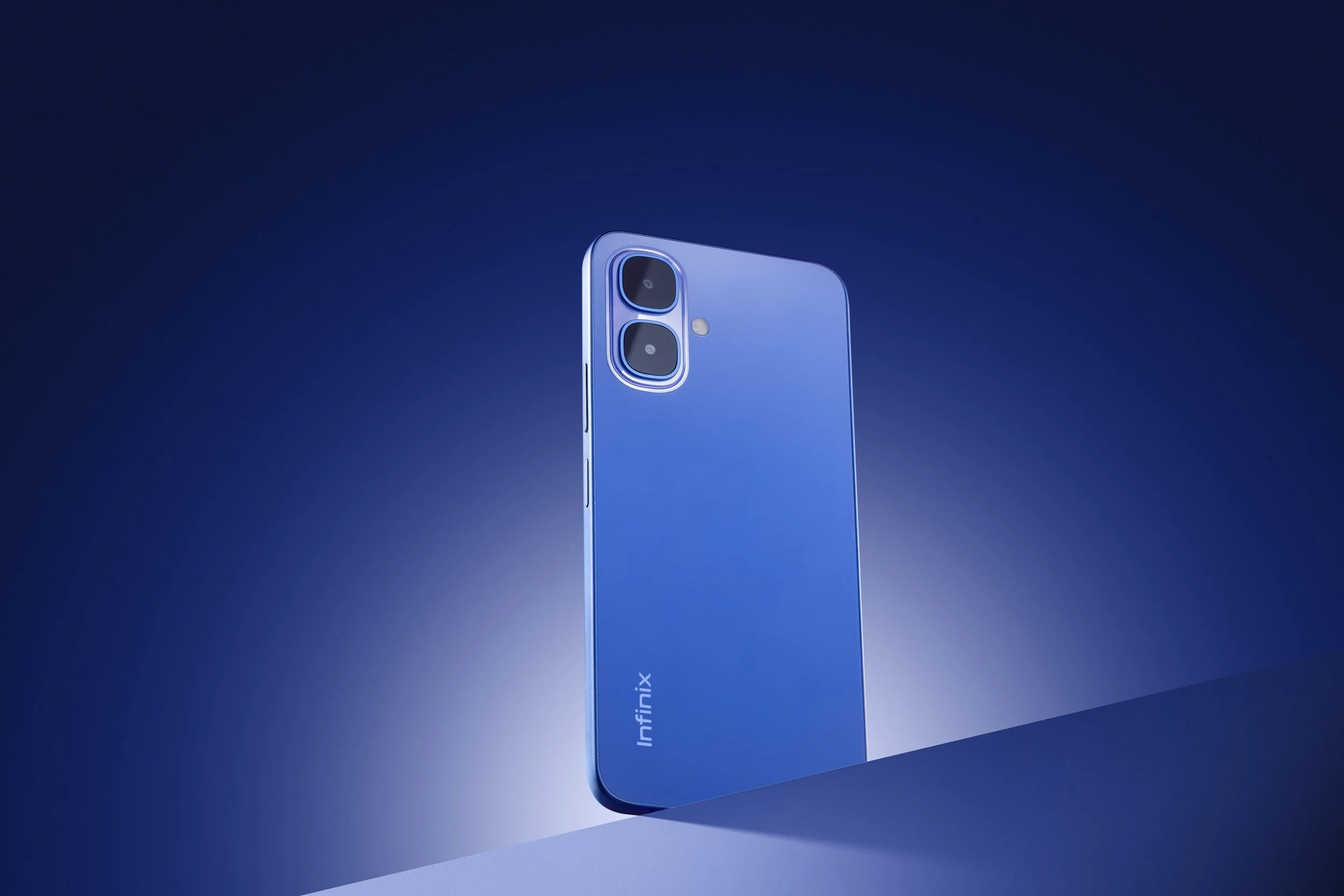 Infinix Mobile418 copy-min.jpg
