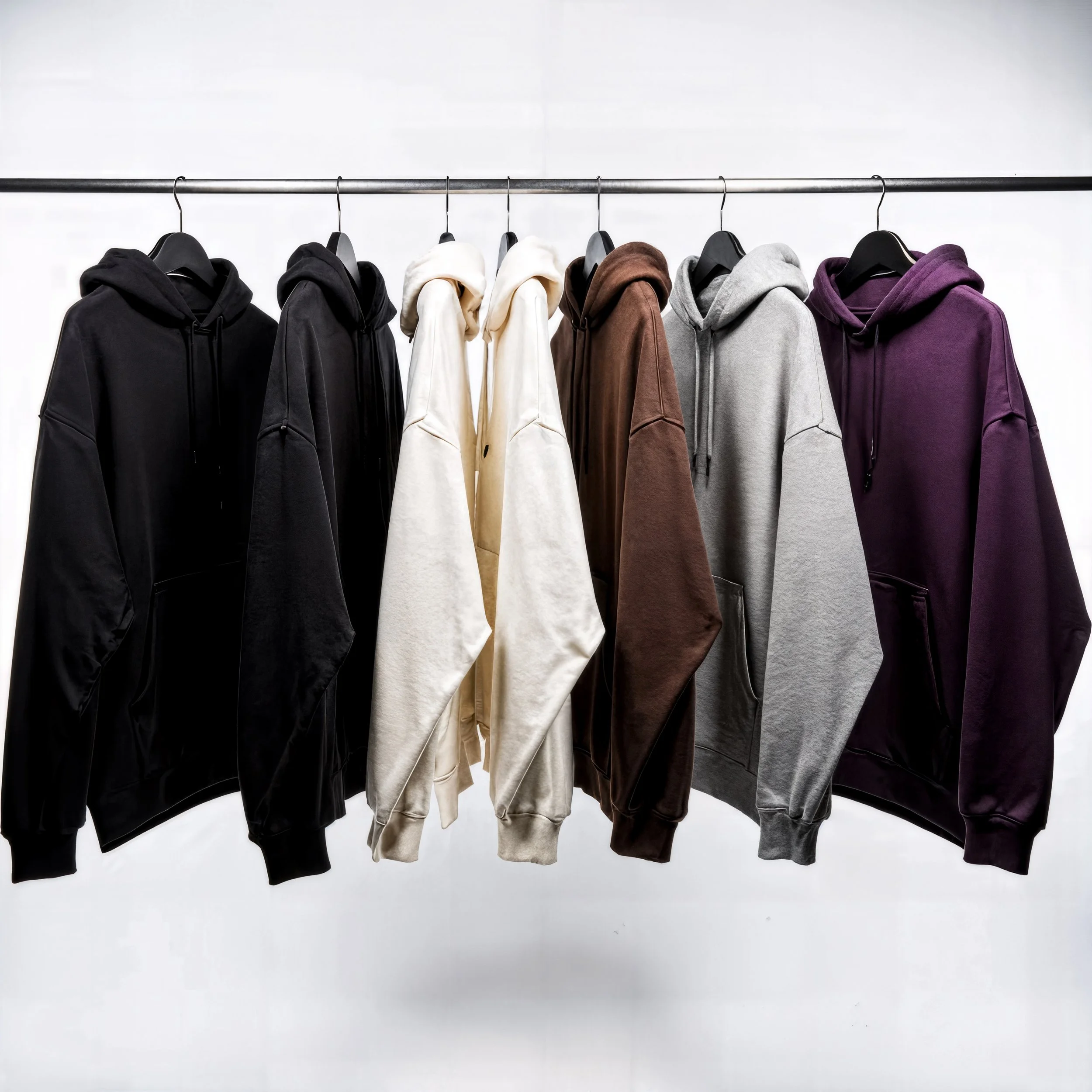 enhanced_b5002223-ffeb-495c-8d24-e74d2804d697 (1).jpg