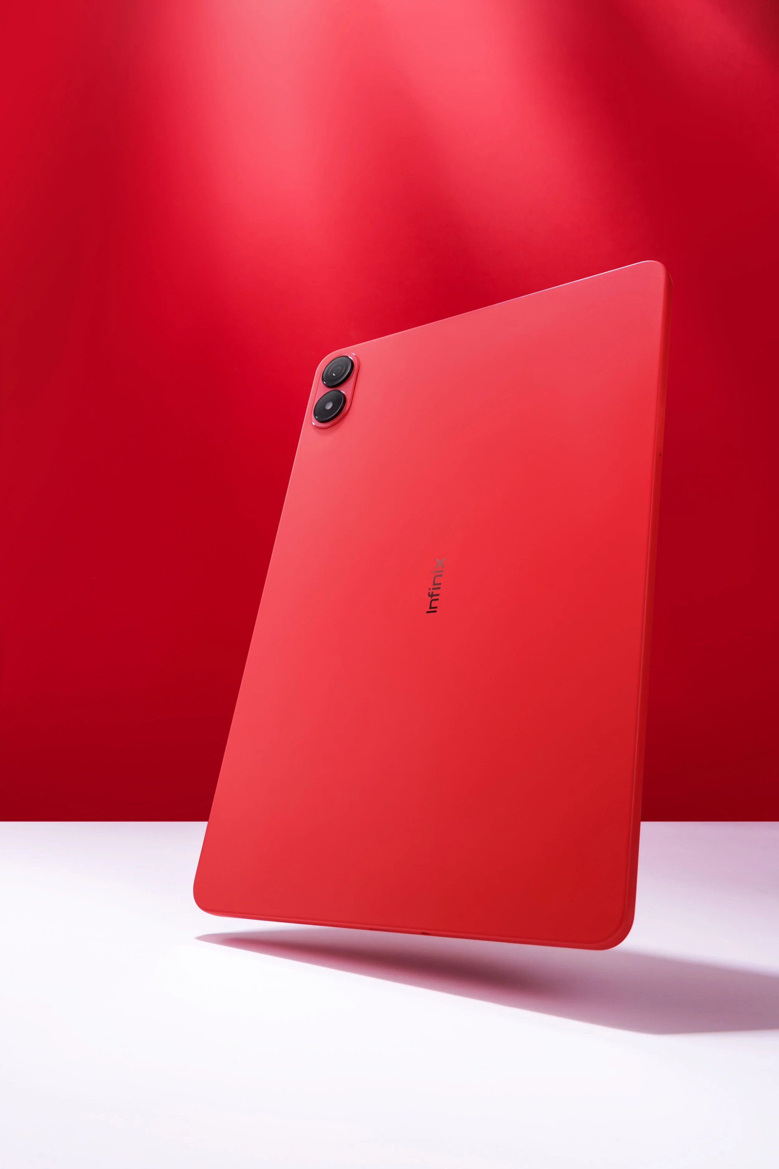 Infinix Mobile223 copy-min.jpg