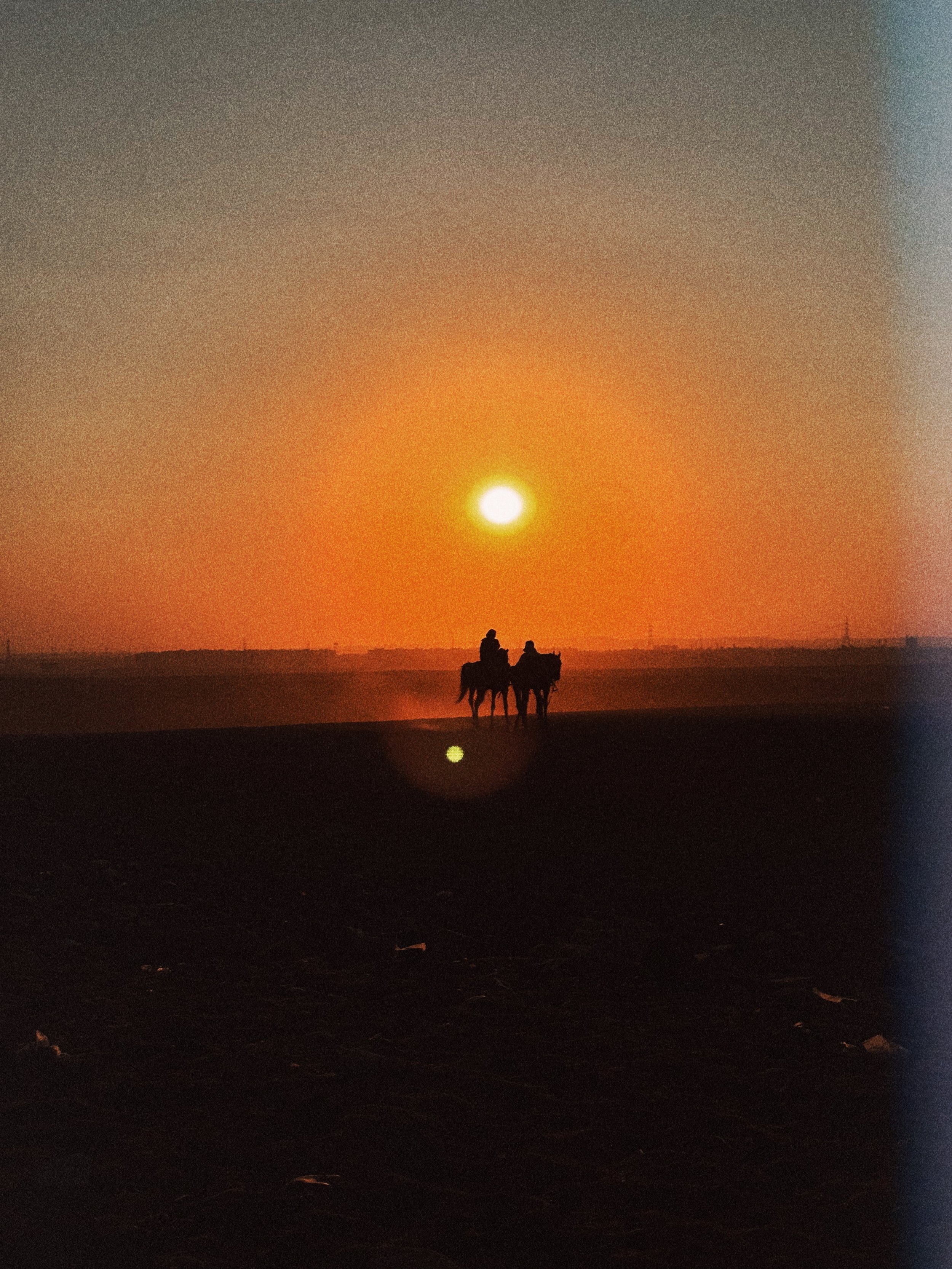 AfterlightImage 2.JPG