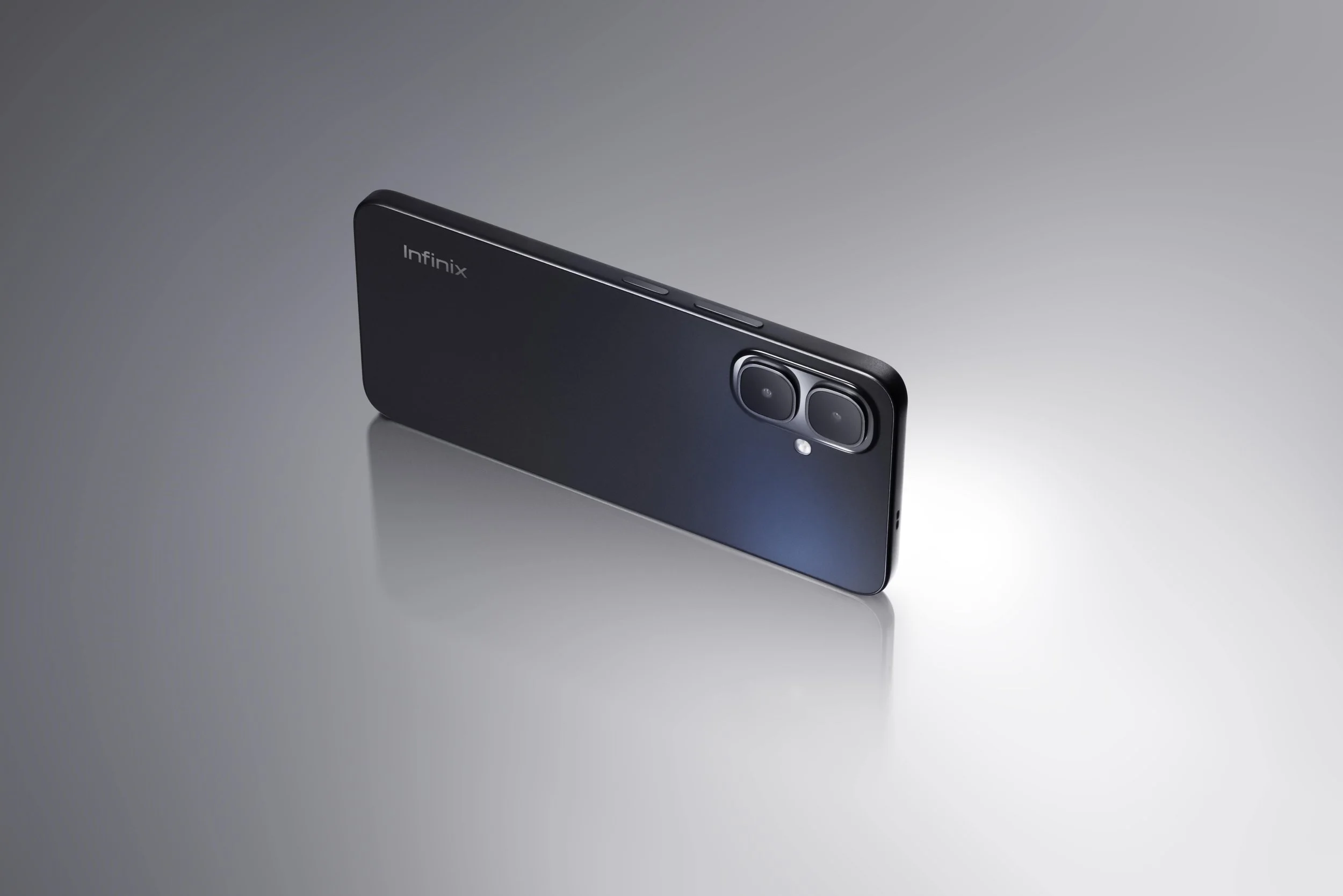 Infinix Mobile601 copy-min.jpg