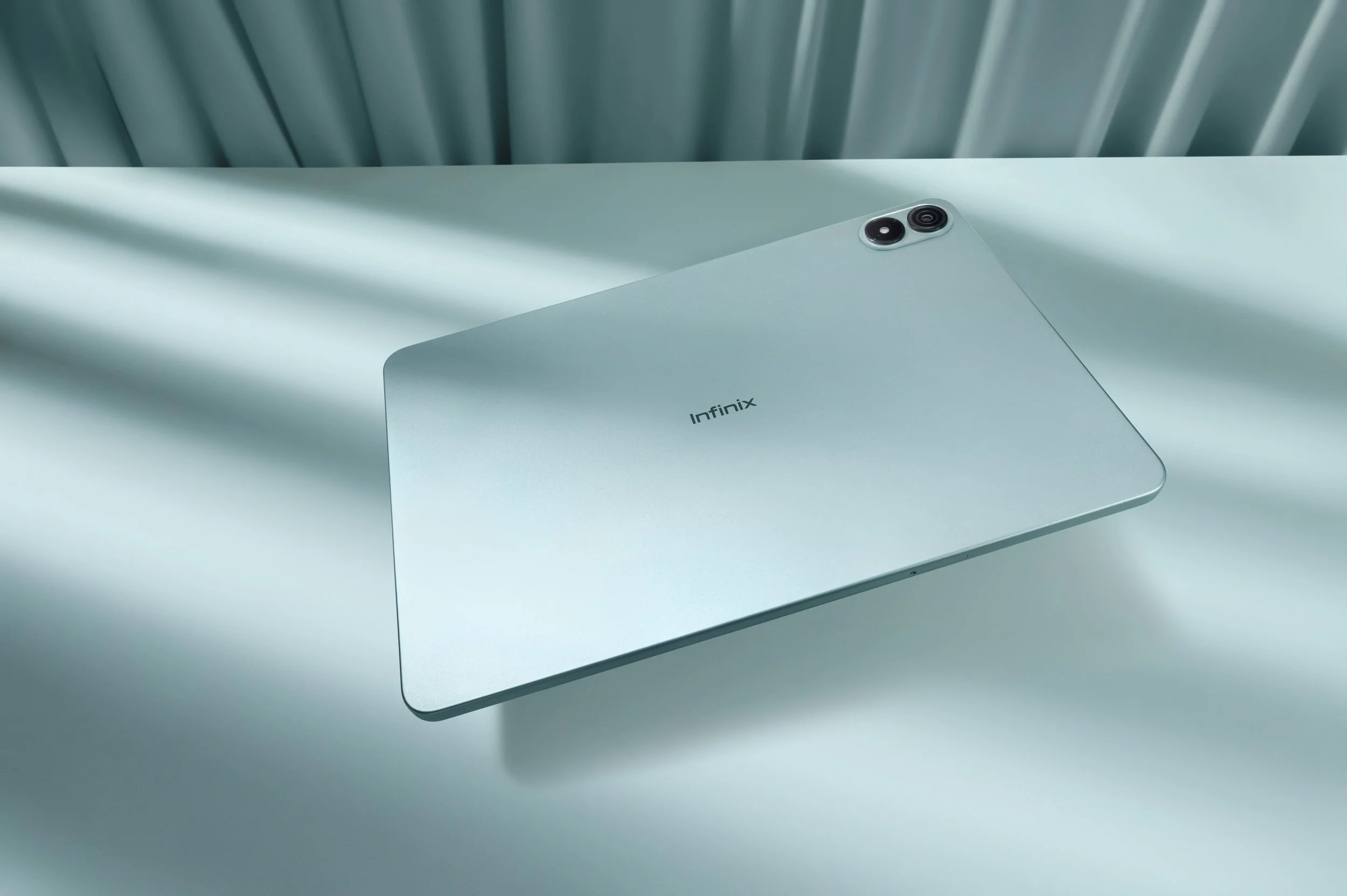 Infinix Mobile164 copy-min.jpg