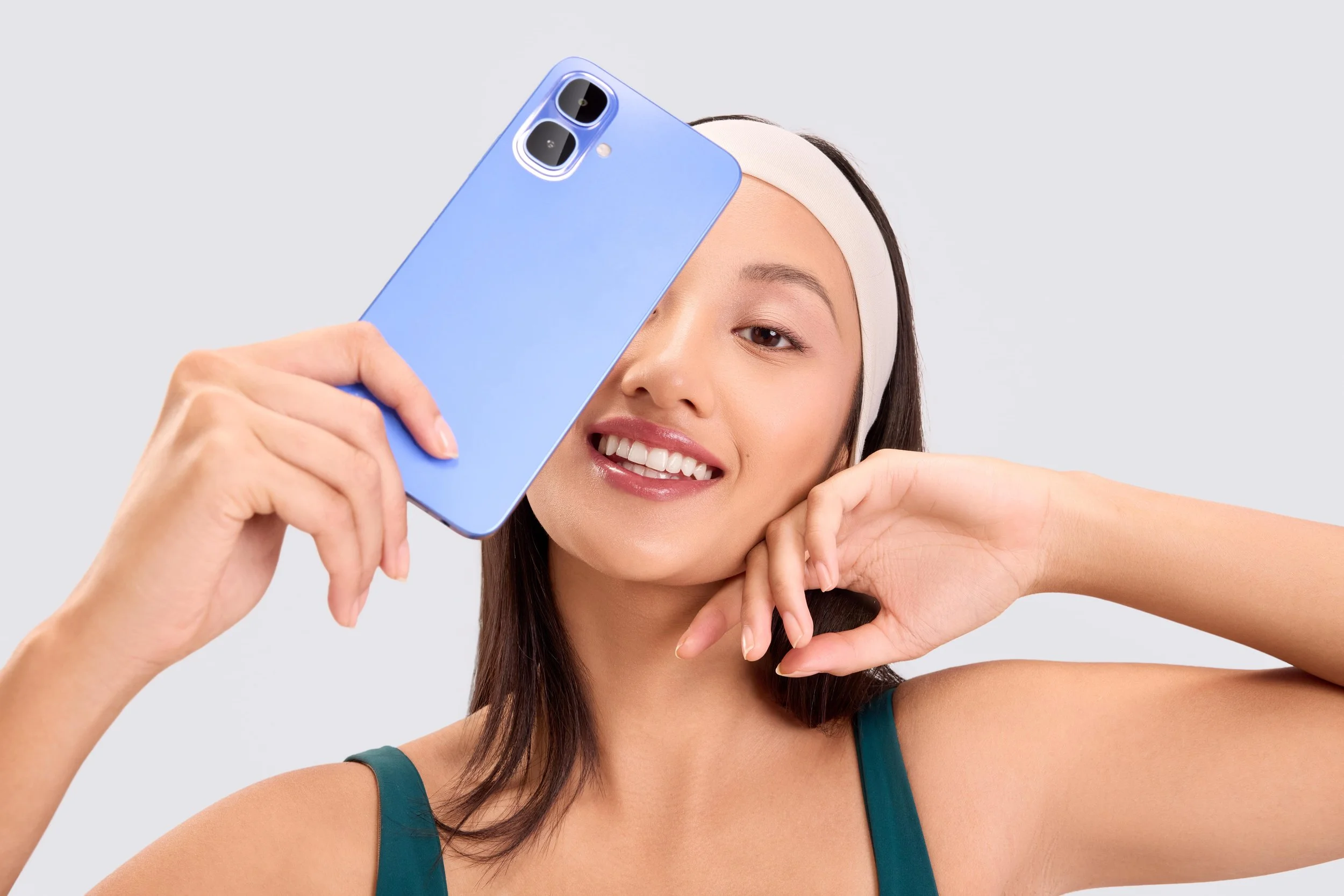 infinix0668-min.jpg