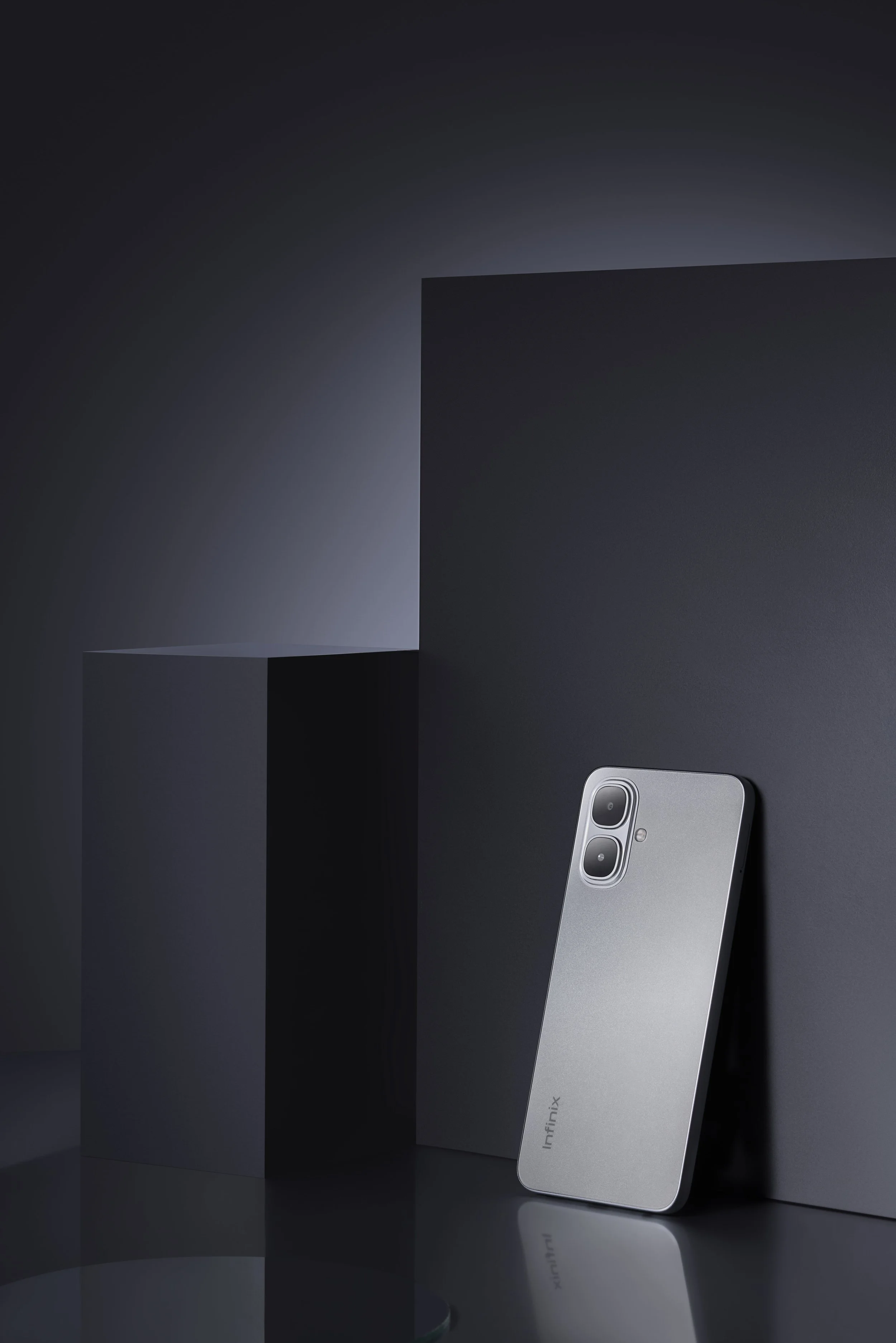 Infinix Mobile718 copy-min.jpg