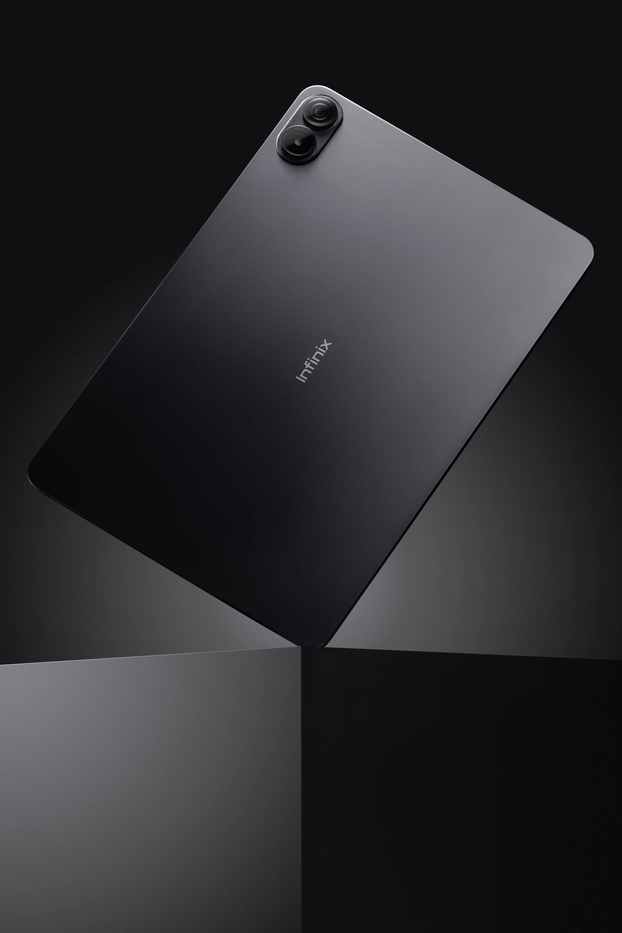 Infinix Mobile286 copy-min.jpg