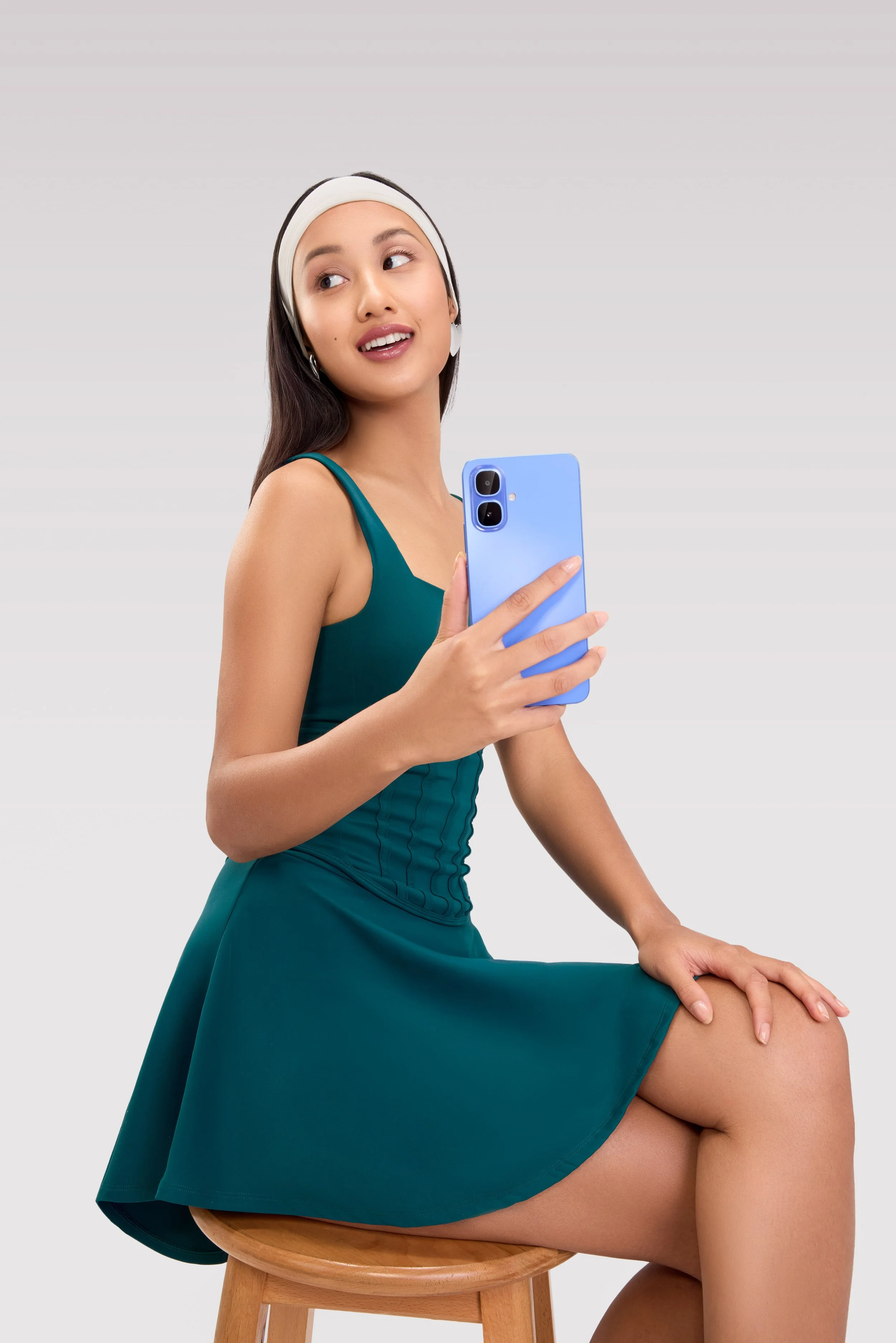 infinix0622-min.jpg