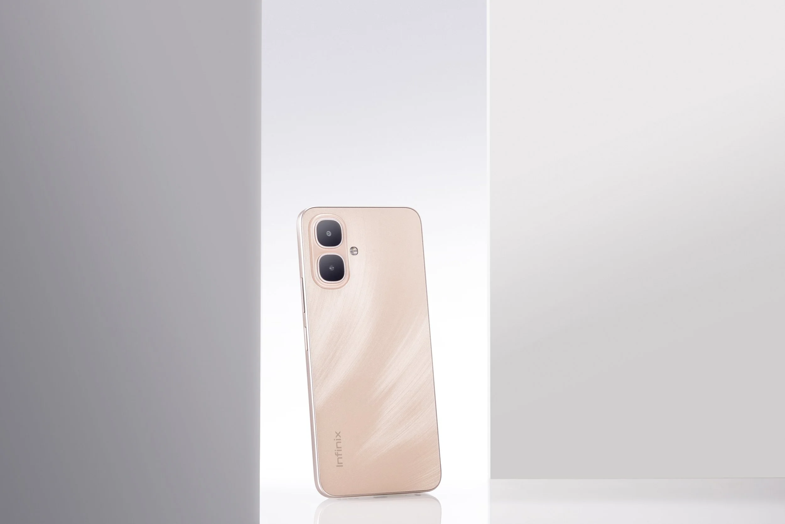 Infinix Mobile507 copy-min.jpg