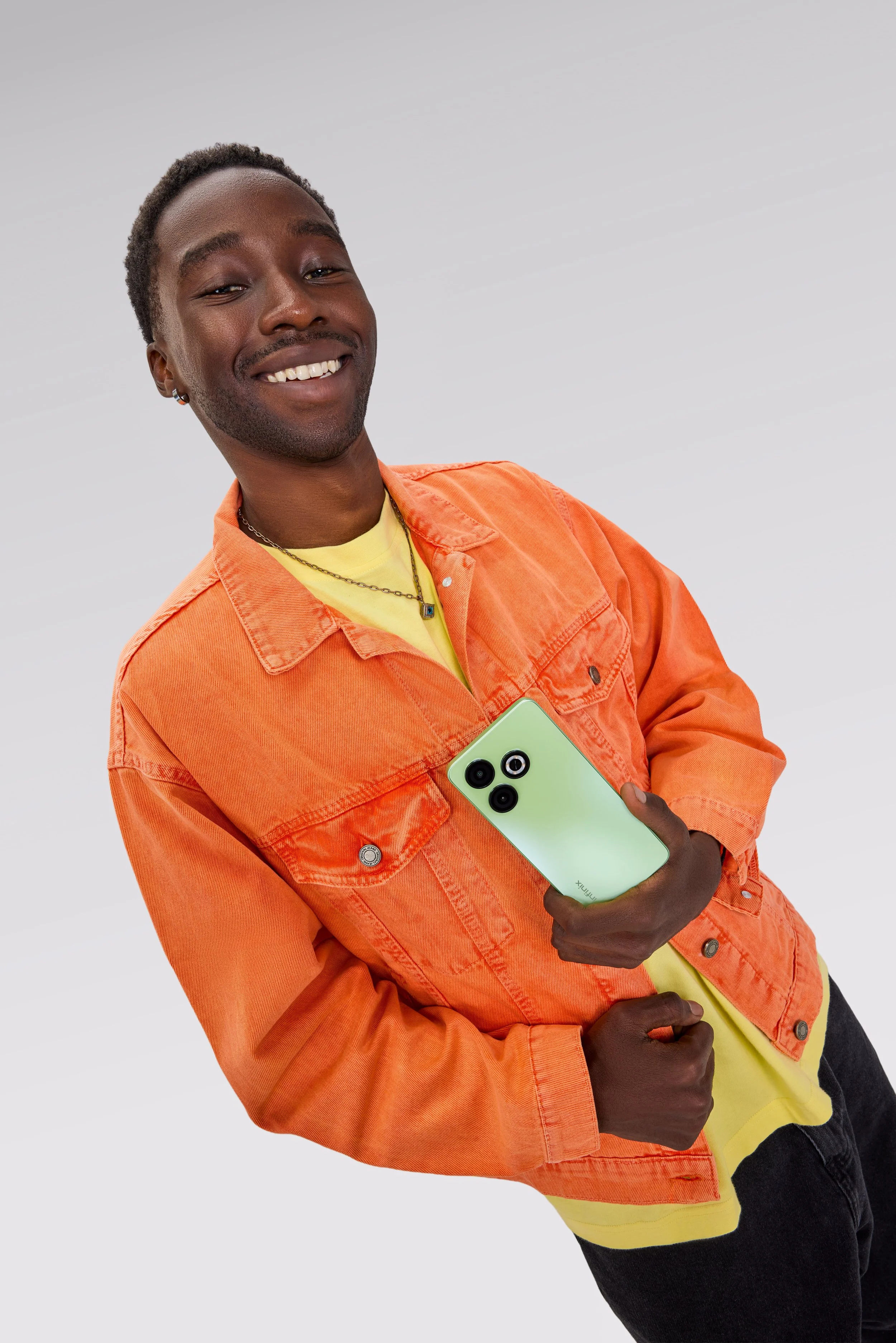 infinix0498-min.jpg