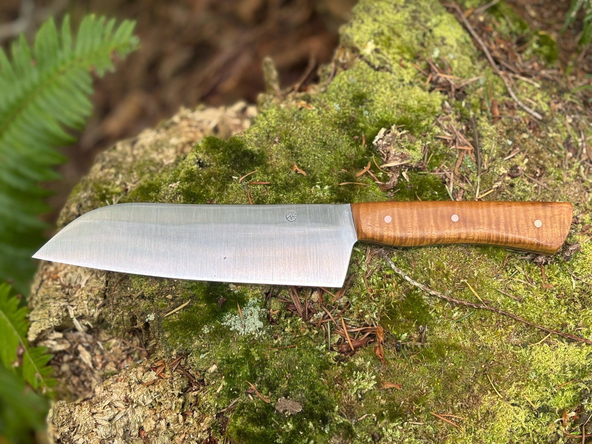 Santoku