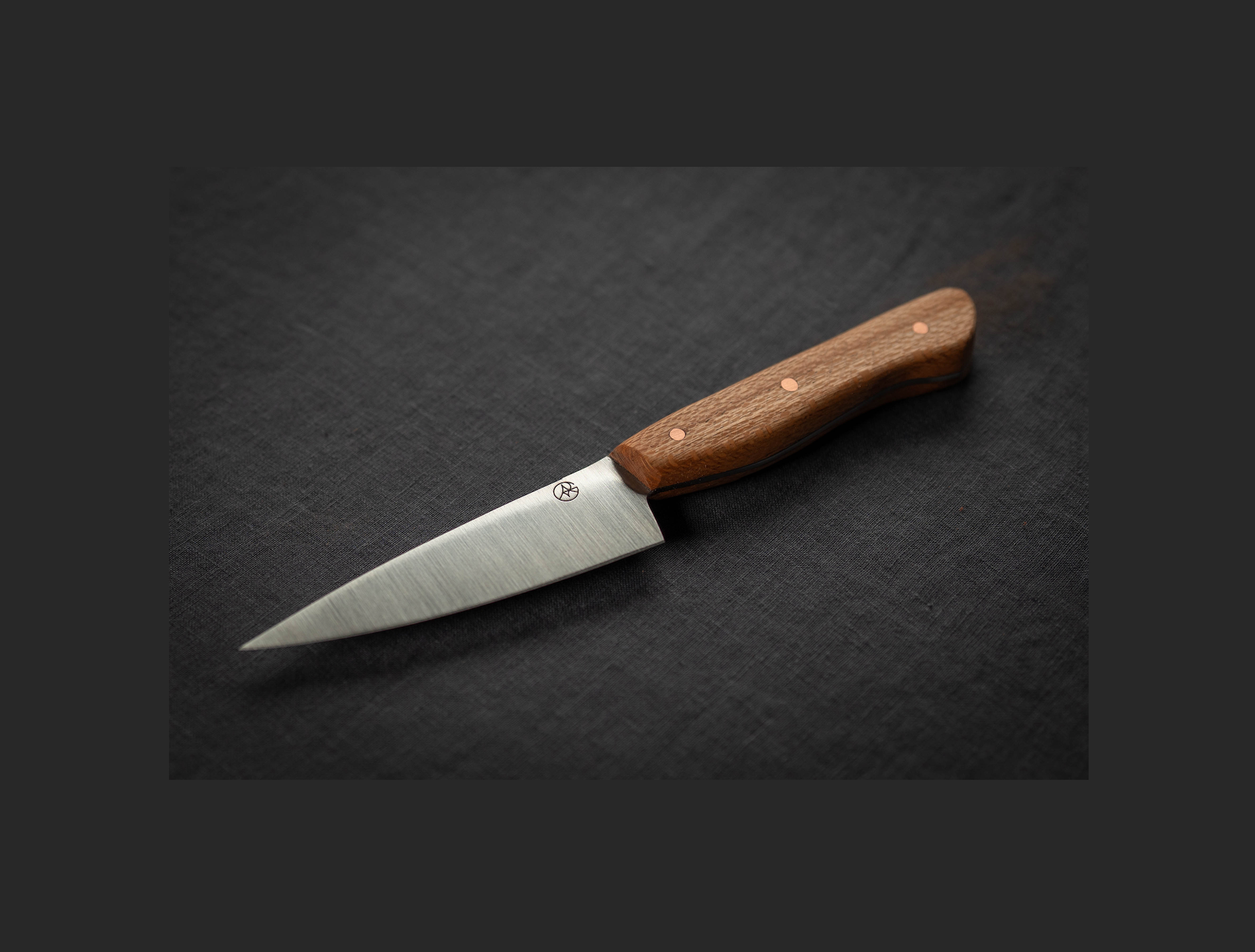 Small Utility Knife