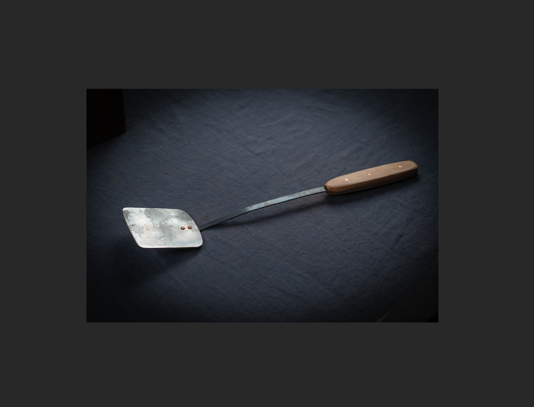 Spatula