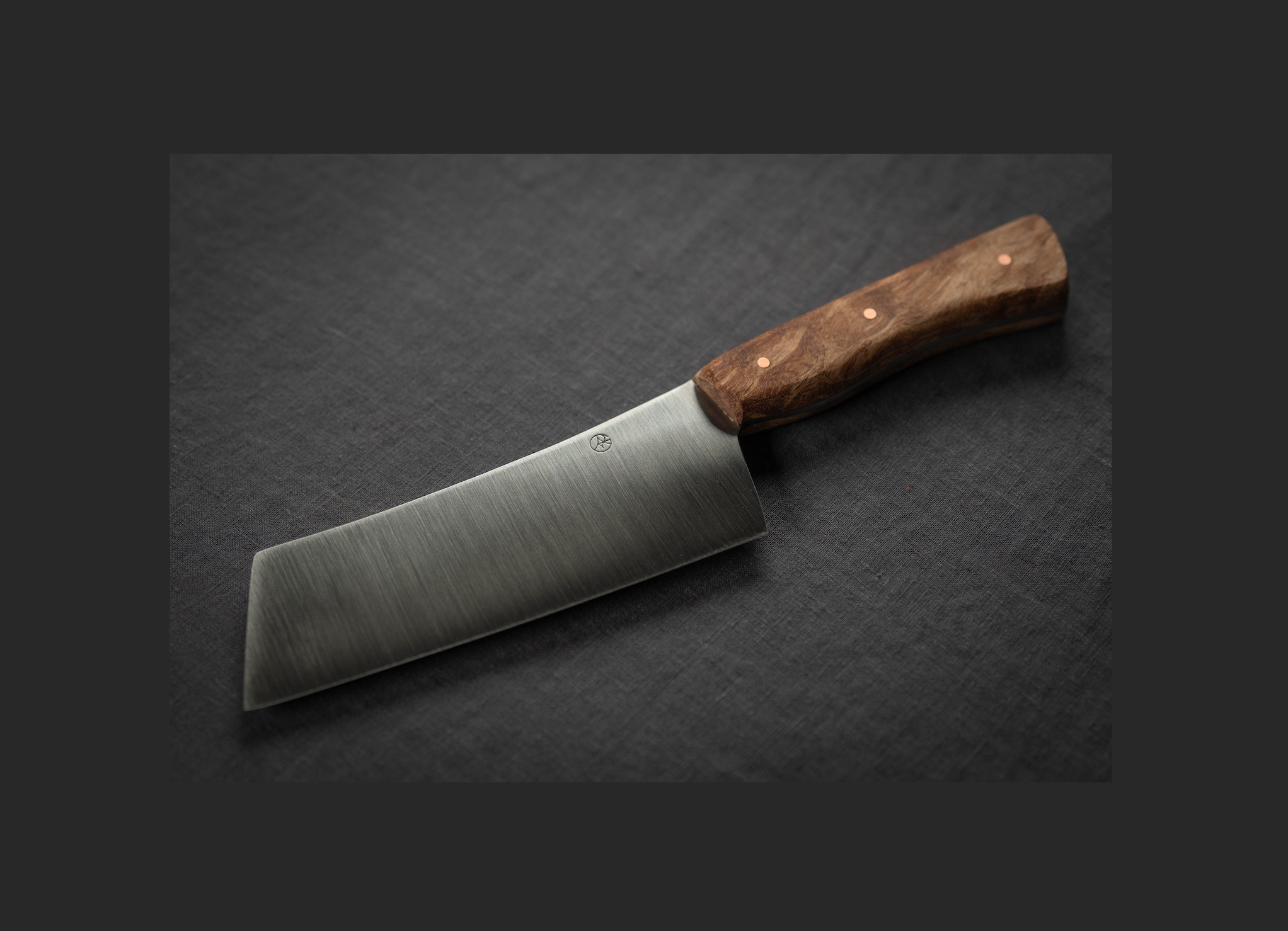 Large Nakiri