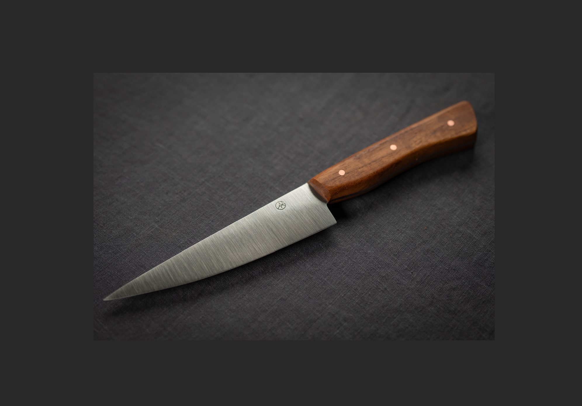 Medium Utility Knife