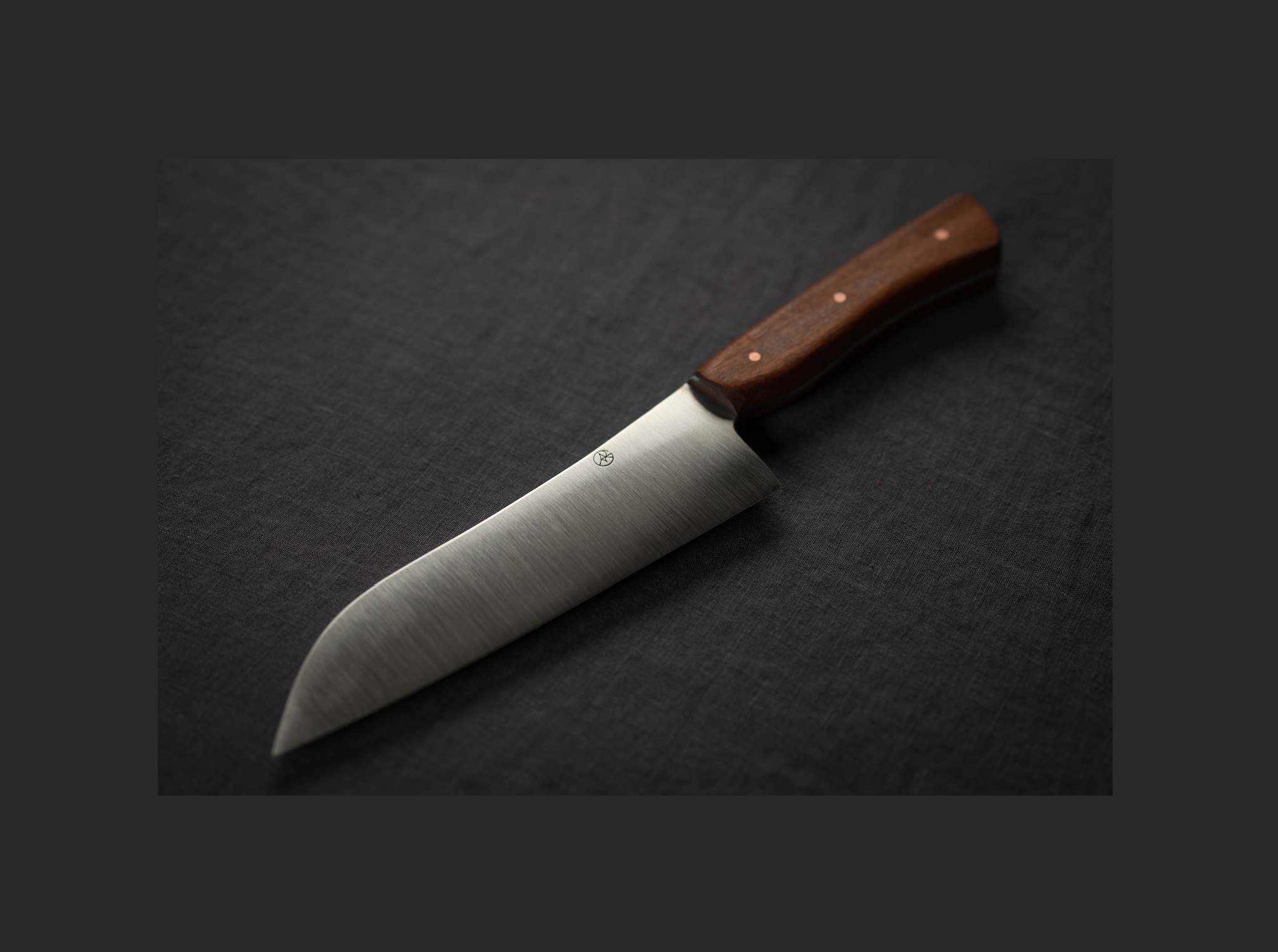 Santoku