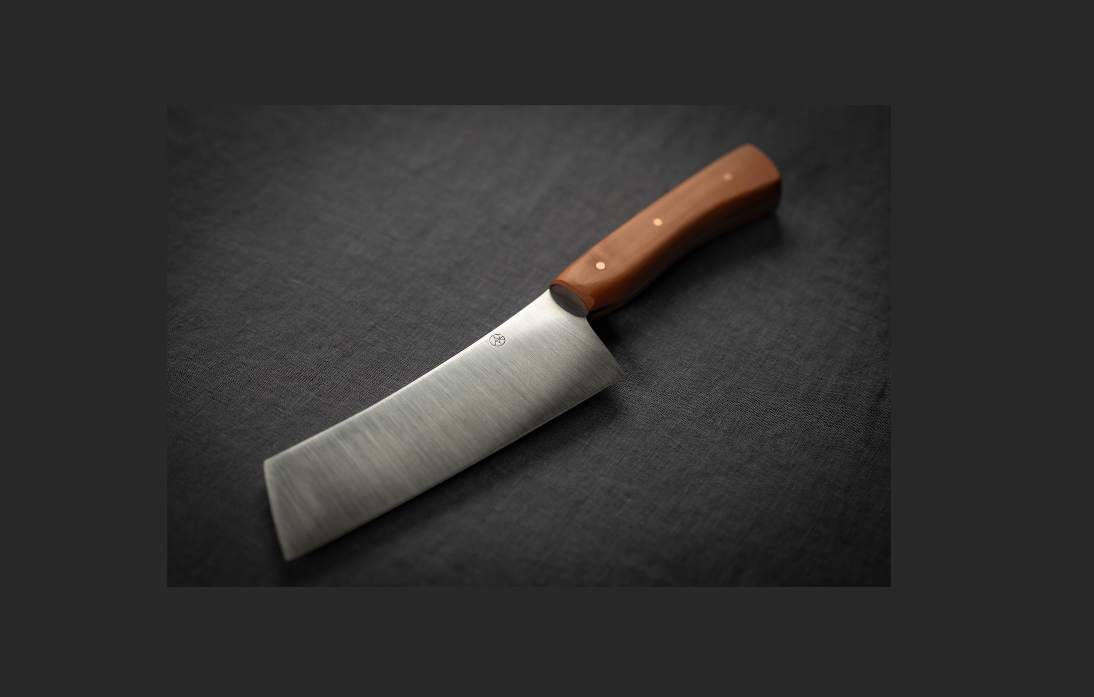 Standard Nakiri