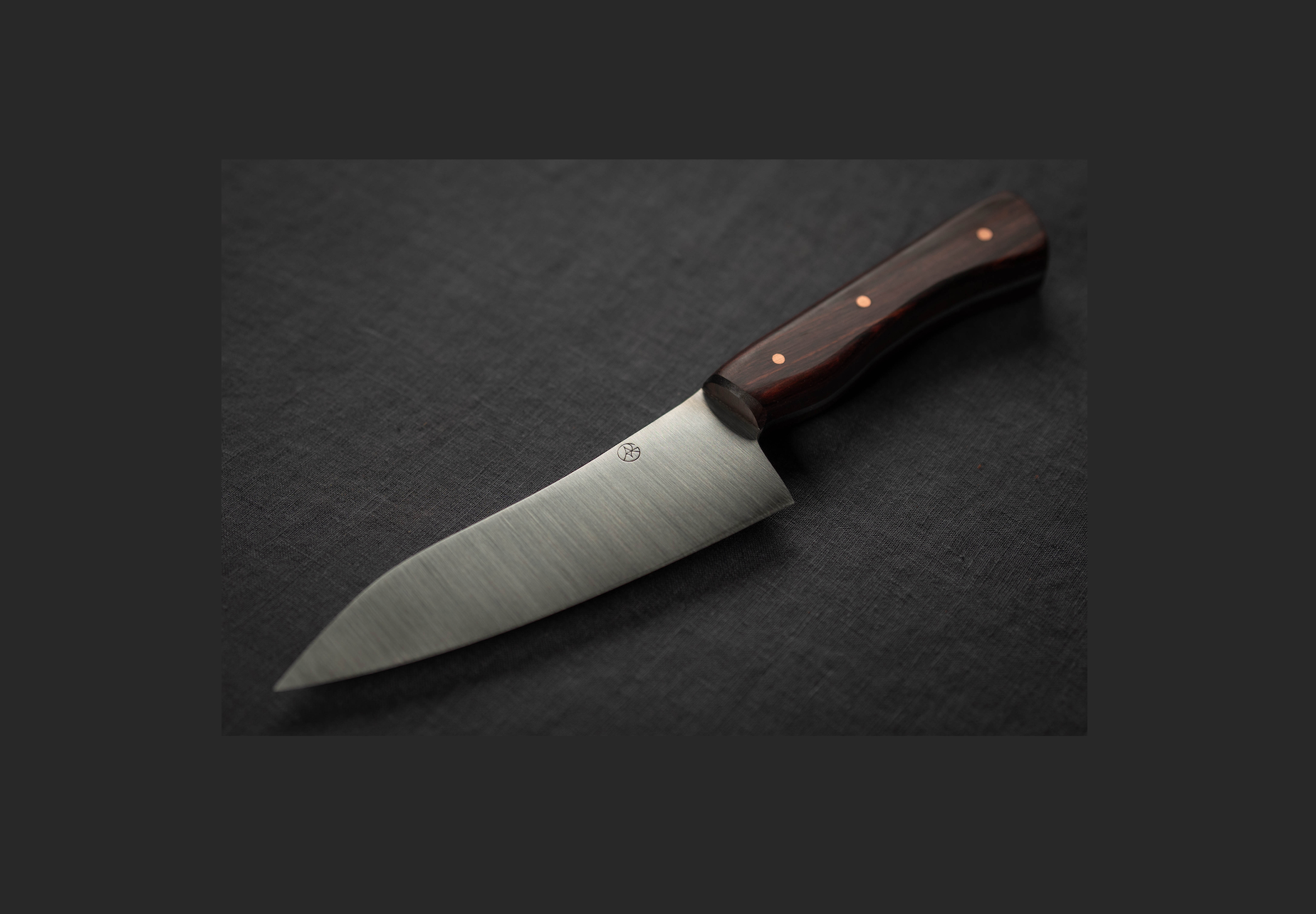 6 Inch Chef's Knife