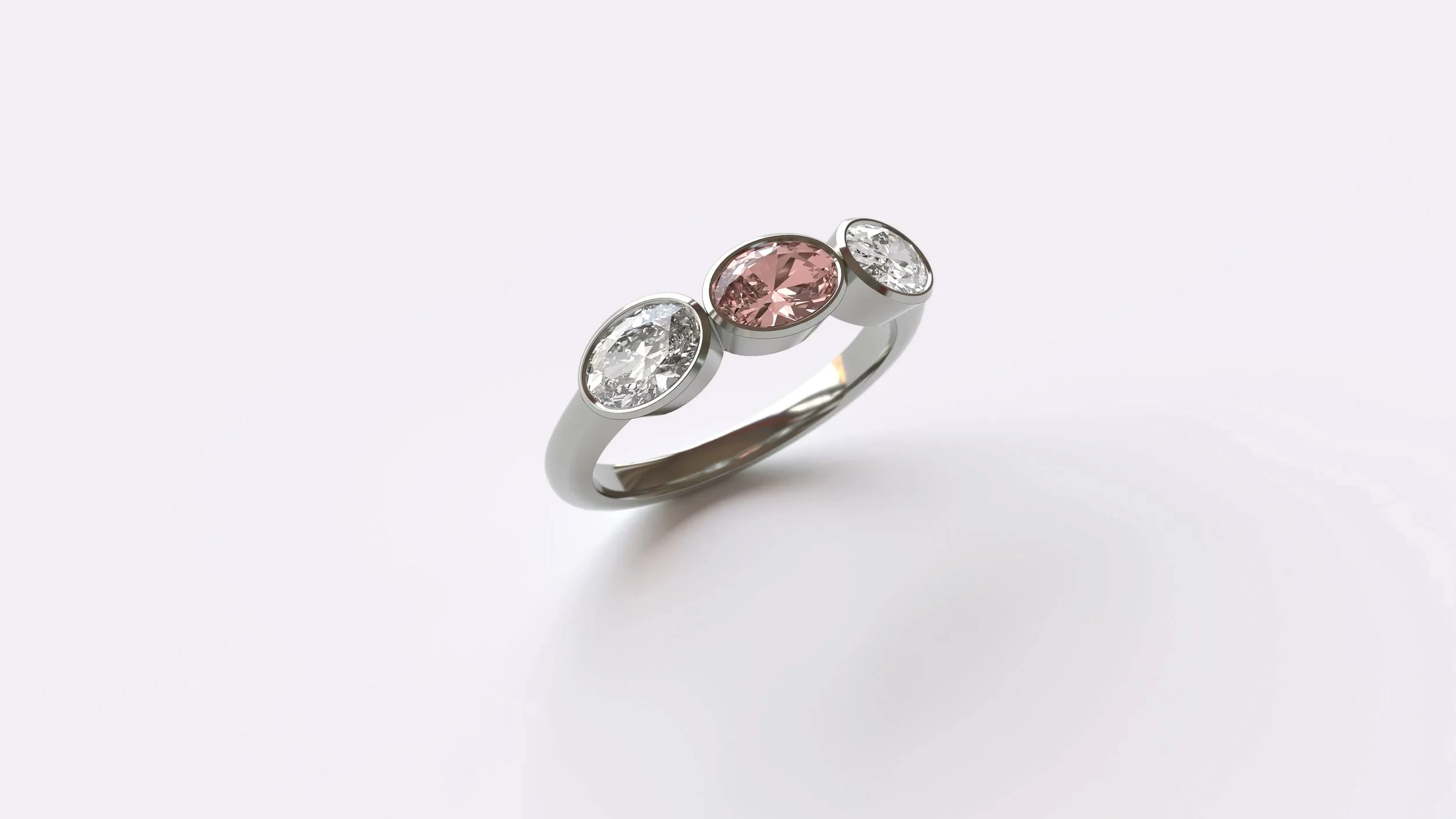 Pink+Diamond+Oval+Trilogy+Perspective.jpg