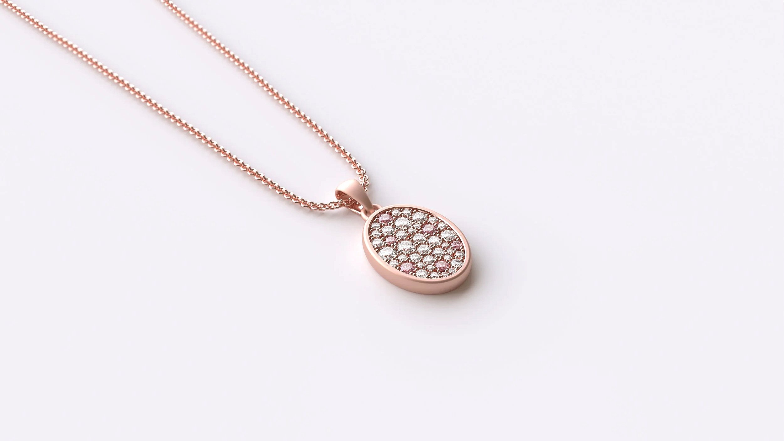 snow+pave+oval+pendant+perspective.jpg