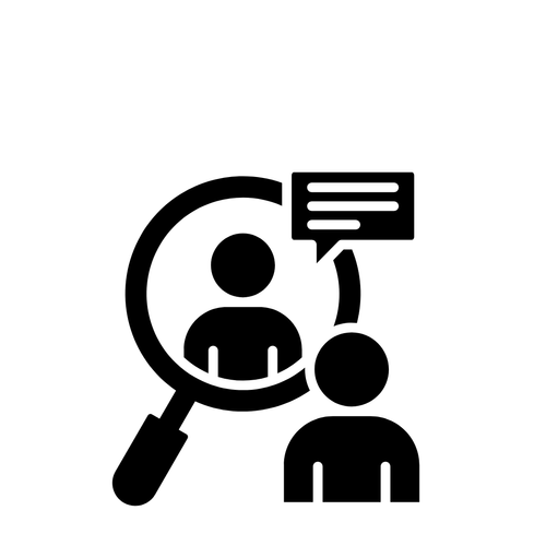 Long-term Executive Assistant relationships