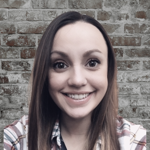 Gemma Wade