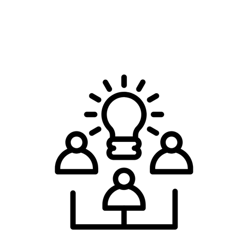 Experienced Executive Assistant clients