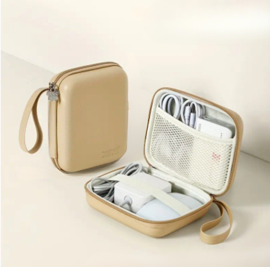 Portable Charger Case