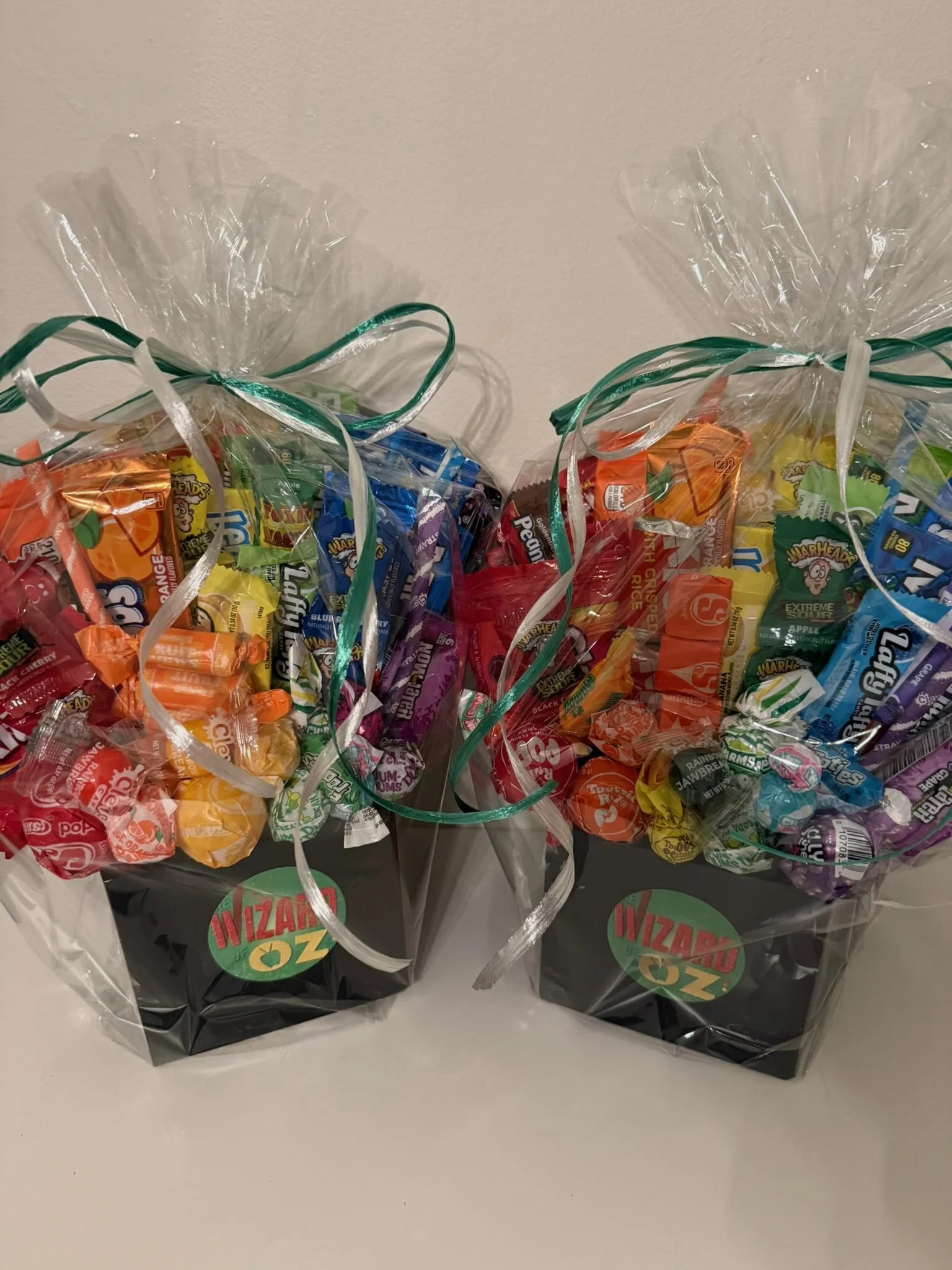 buy birthday party favors Media PA, Purchase corporate gift Media PA, candy store near me Media PA