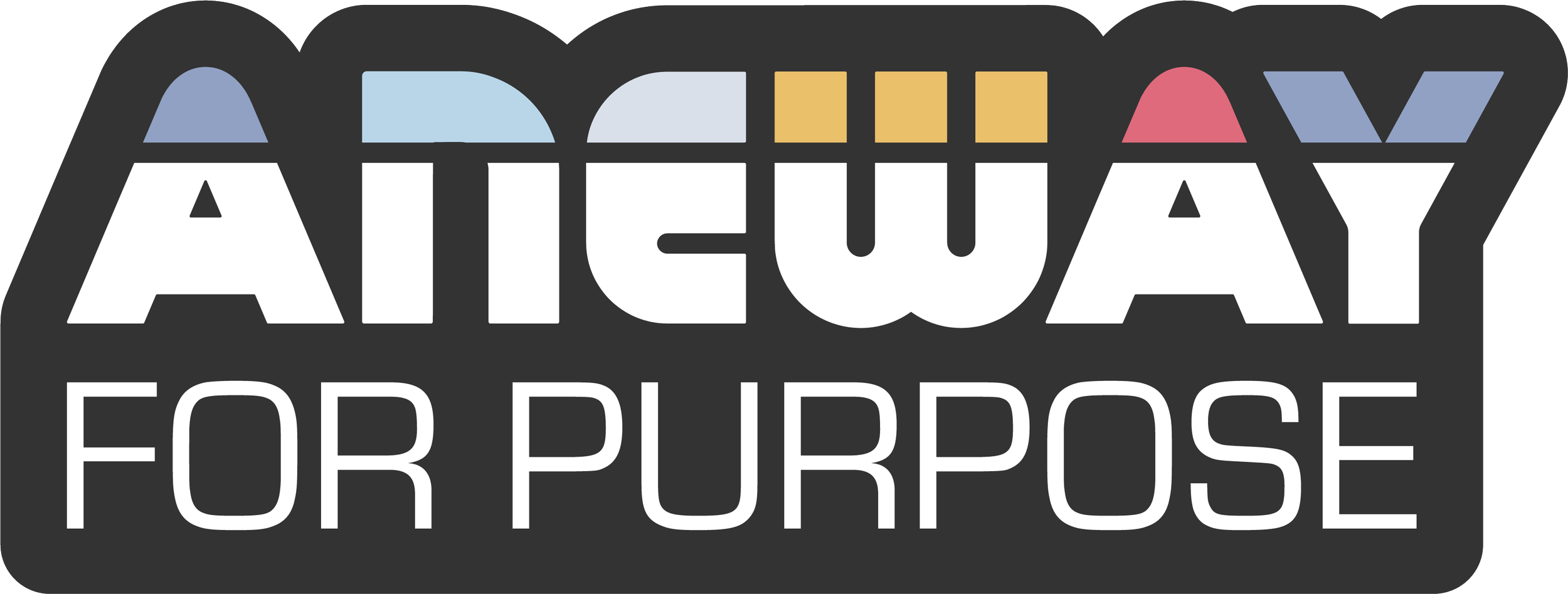 2026 LOVE Award Winner: ANEWAY For Purpose Creates Purposeful Employment and Lasting Community Impact