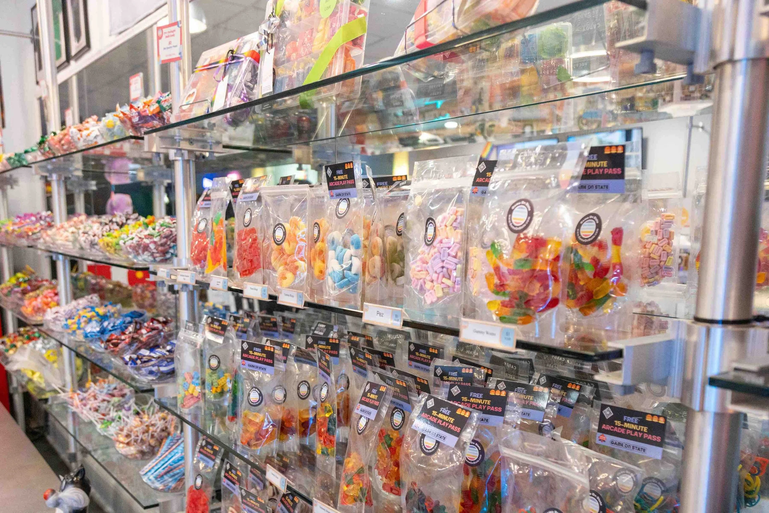 buy birthday party favors Media PA, Purchase corporate gift Media PA, candy store near me Media PA