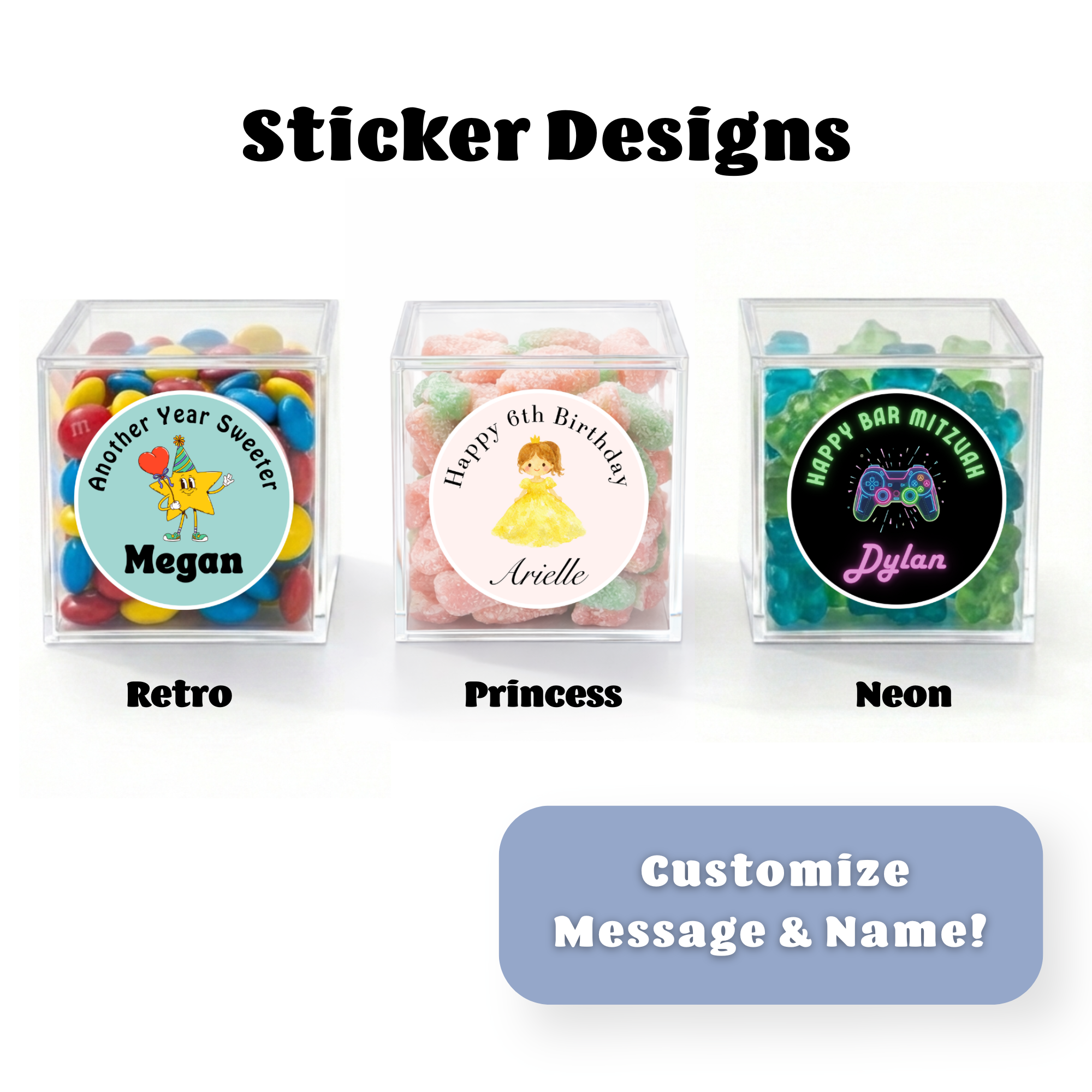 HAPPY BIRTHDAY (4).png