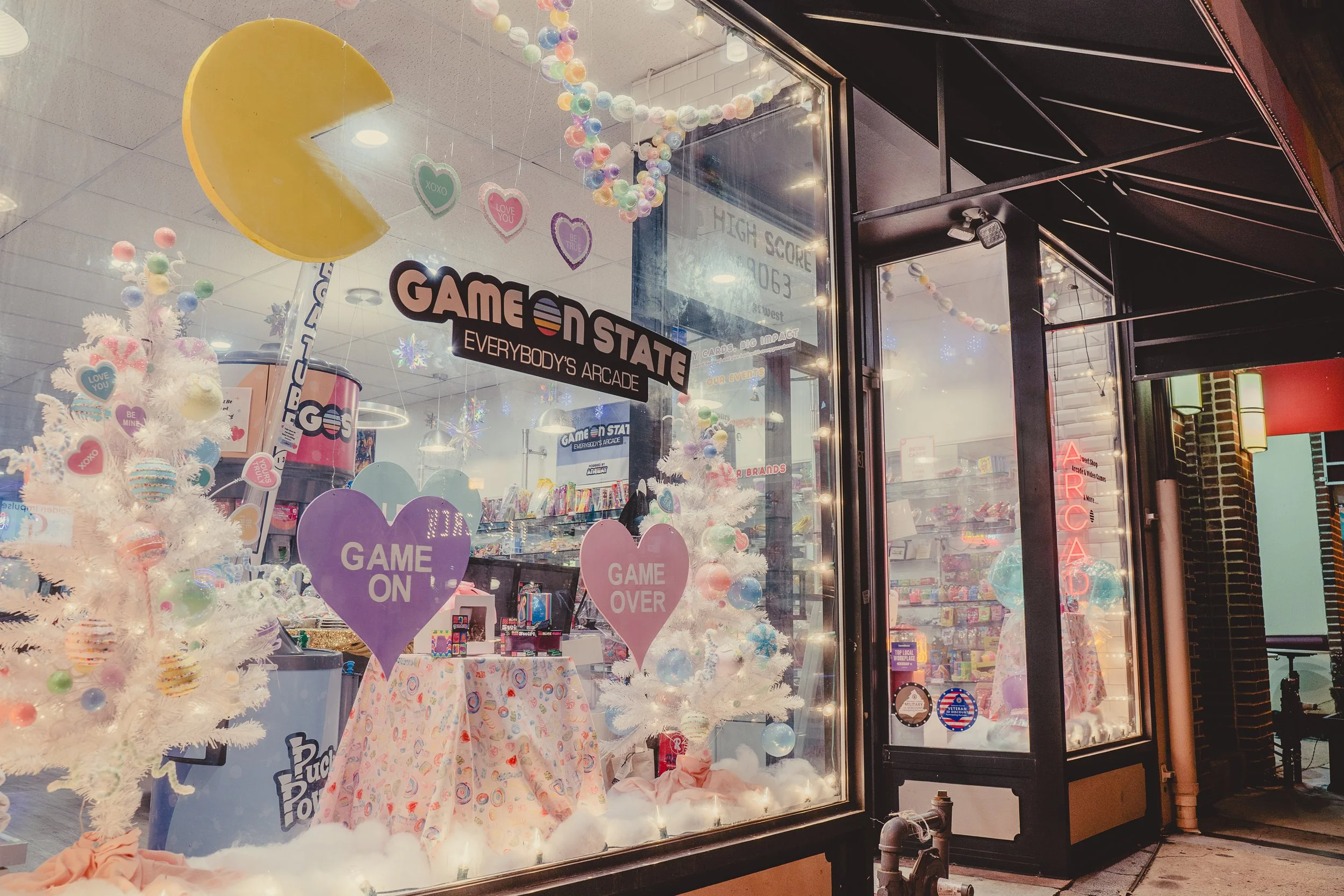 buy birthday party favors Media PA, Purchase corporate gift Media PA, candy store near me Media PA