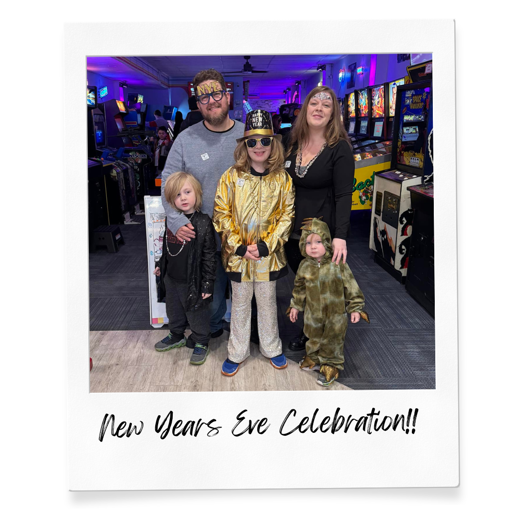 Best host kids party near me media pa, Indoor host kids party near me media pa, Best indoor host kids party near me media pa, Fun birthday party places for 10 year olds near me, Book Parties and Events in Media PA