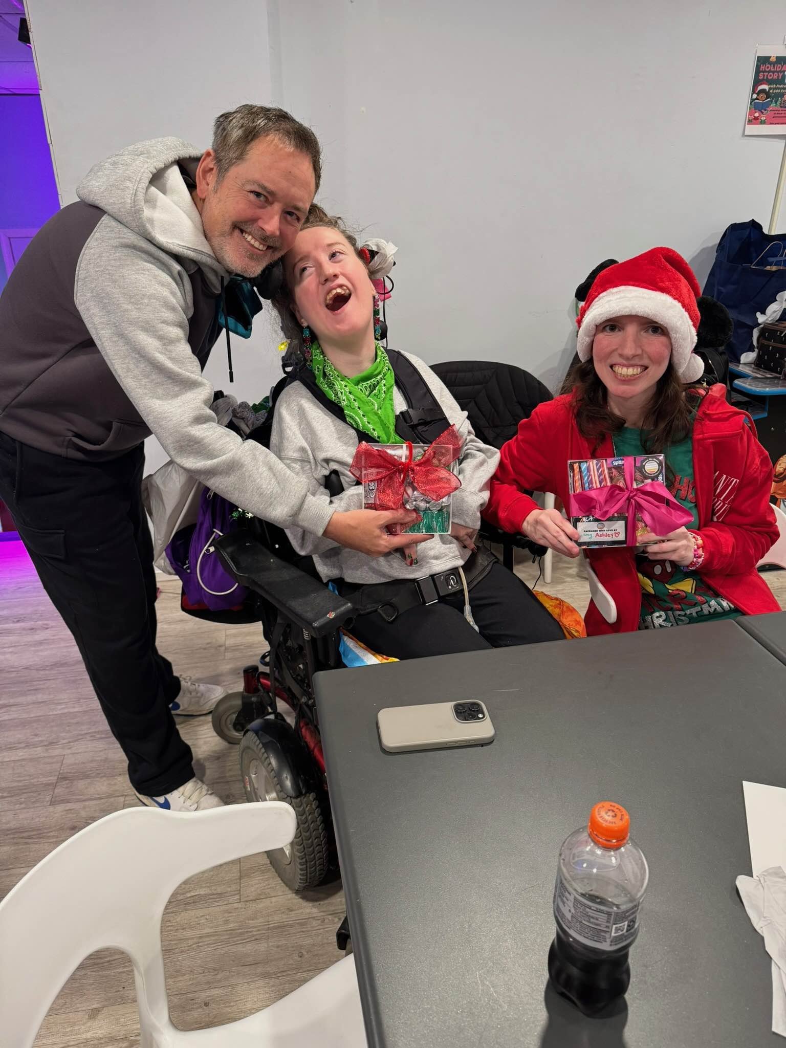 buy birthday party favors Media PA, Purchase corporate gift Media PA, candy store near me Media PA