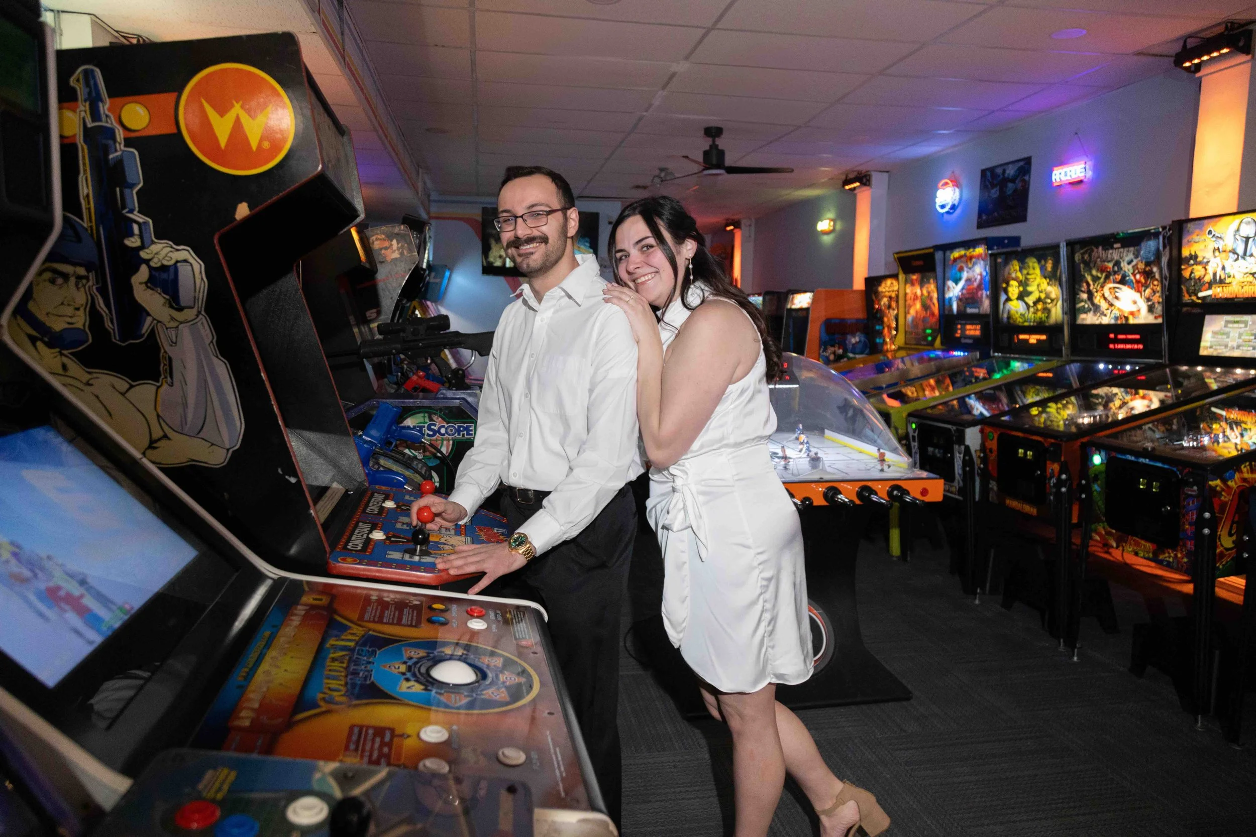 Best host kids party near me media pa, Indoor host kids party near me media pa, Best indoor host kids party near me media pa, Fun birthday party places for 10 year olds near me, Book Parties and Events in Media PA