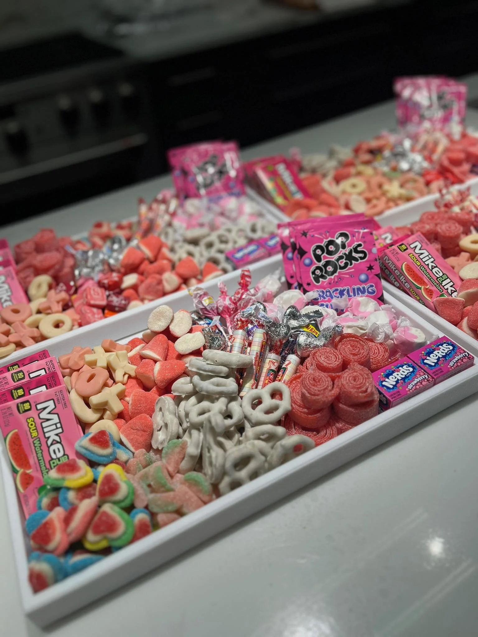 buy birthday party favors Media PA, Purchase corporate gift Media PA, candy store near me Media PA