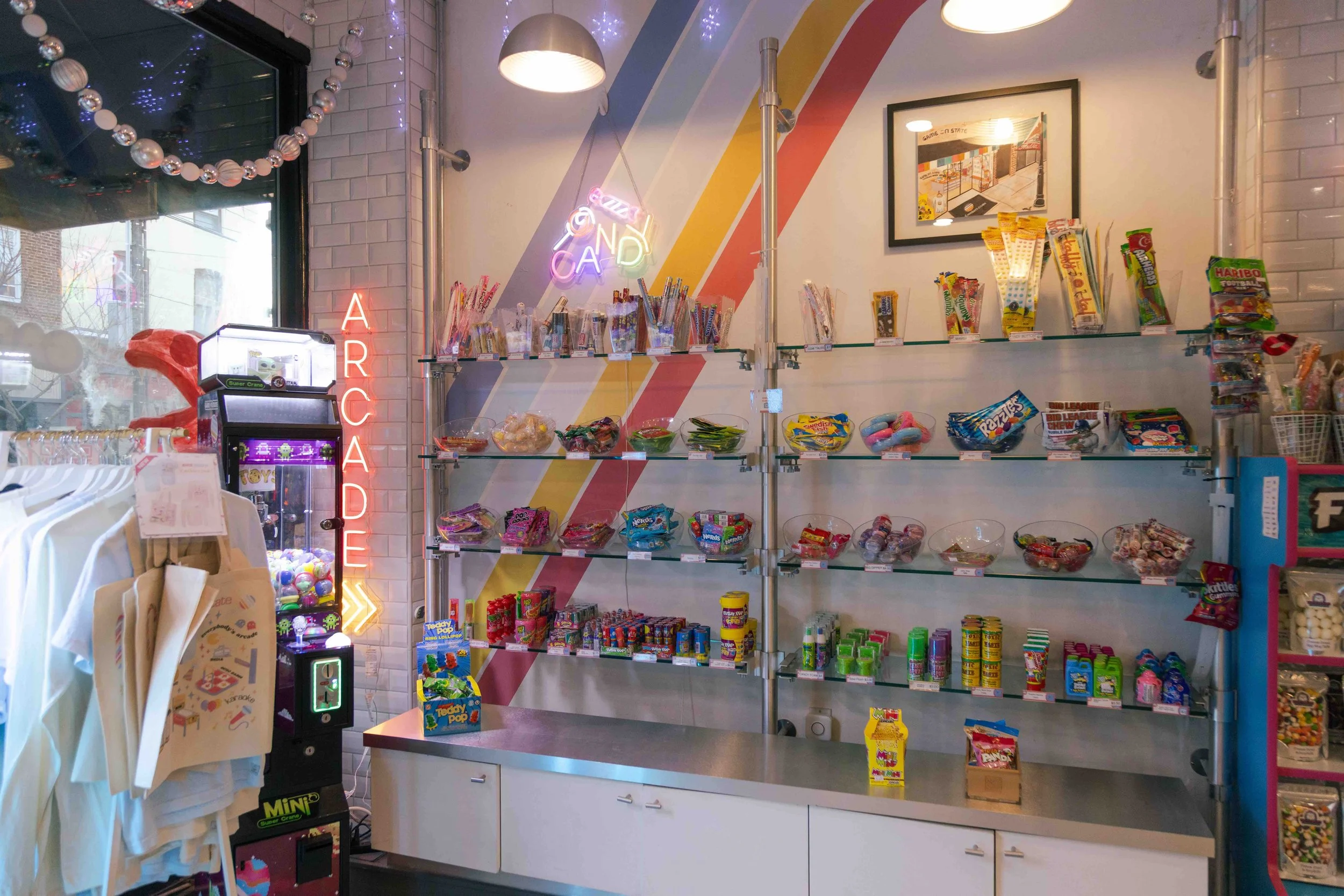 Best host kids party near me media pa, Indoor host kids party near me media pa, Best indoor host kids party near me media pa, Fun birthday party places for 10 year olds near me, Book Parties and Events in Media PA