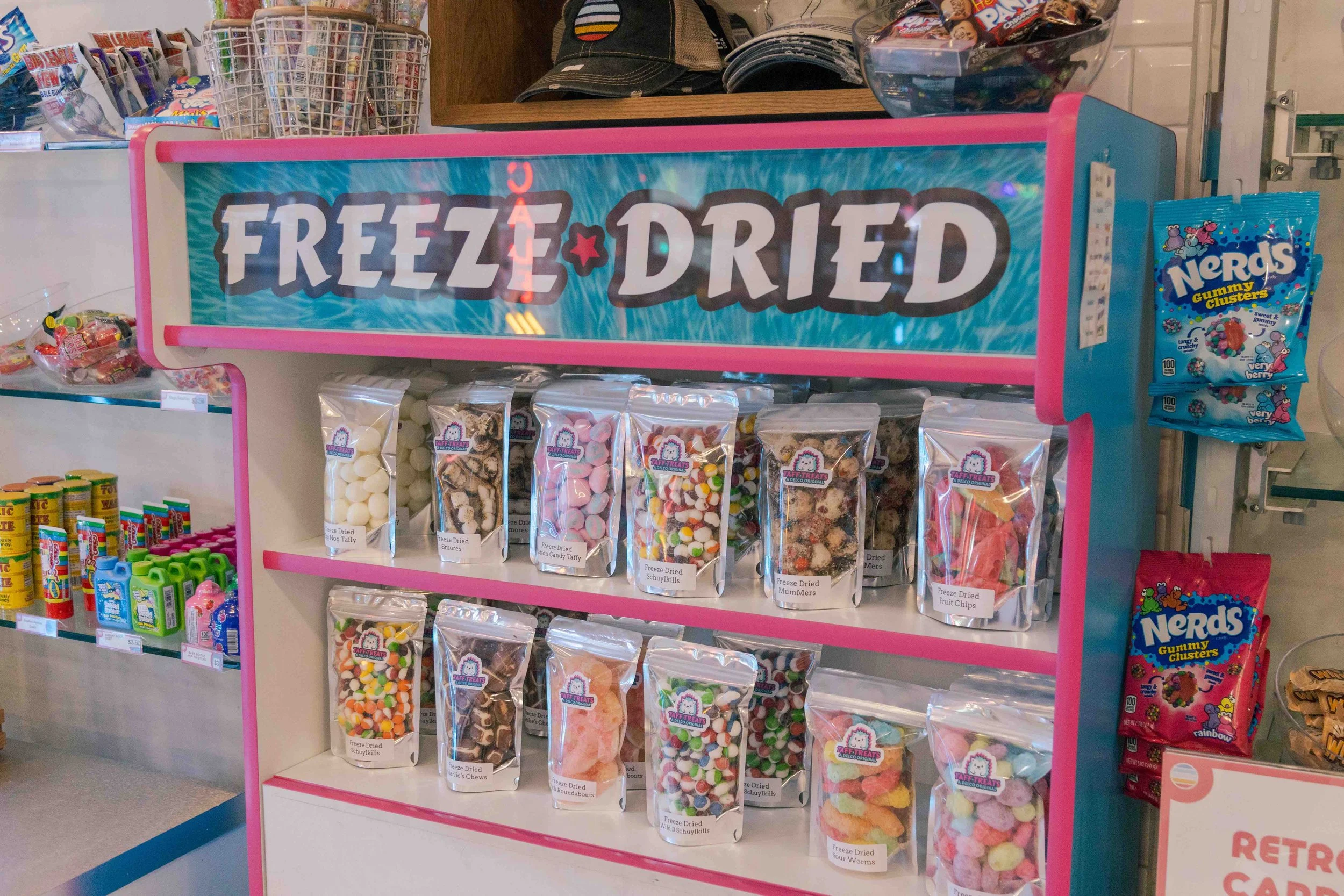 Drexel Hill kids party ideas, arcade near me Drexel Hill, birthday party facility Drexel Hill, BYOB party Drexel Hill