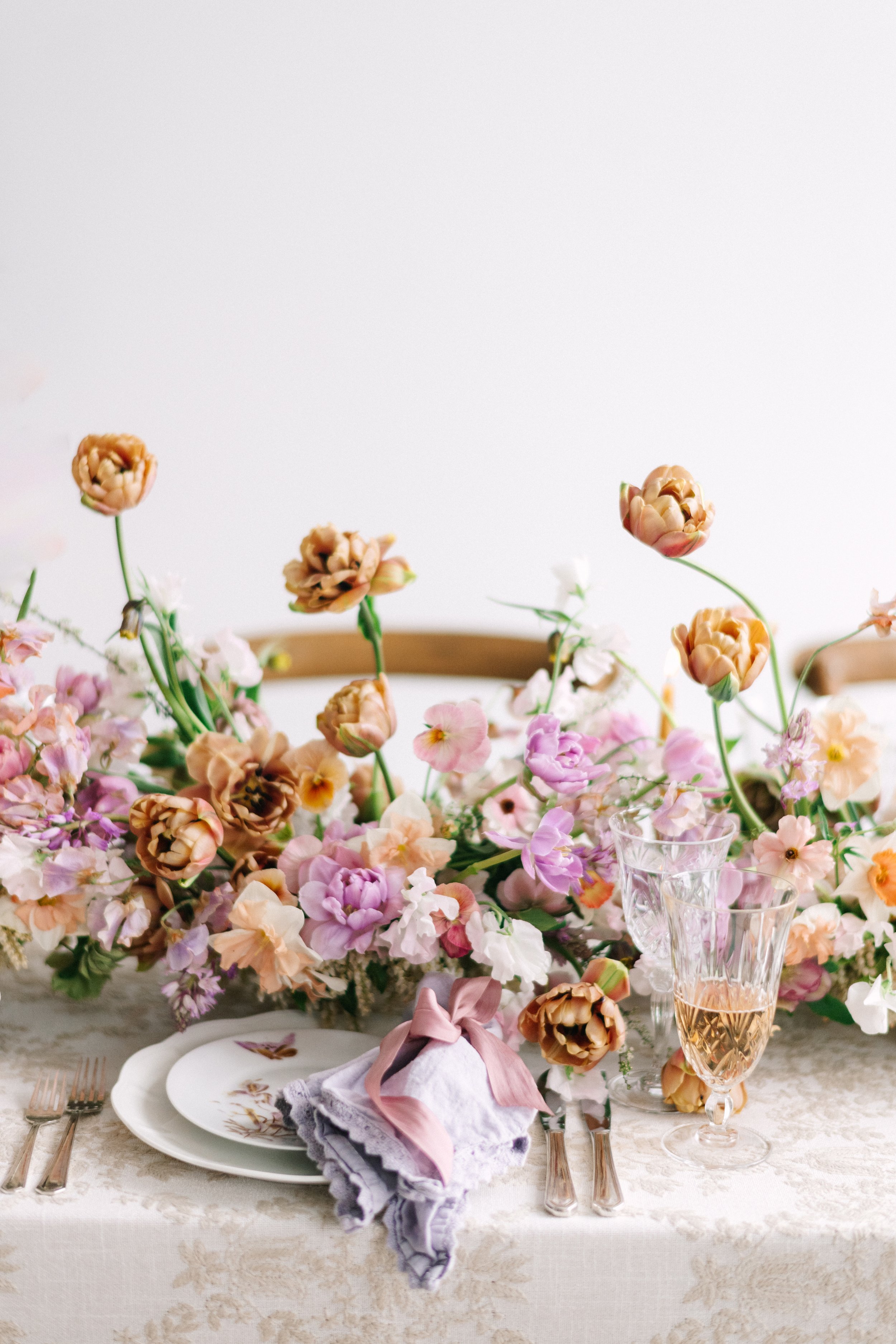 AliciaKingPhoto_AilishFloral_Table047.jpg