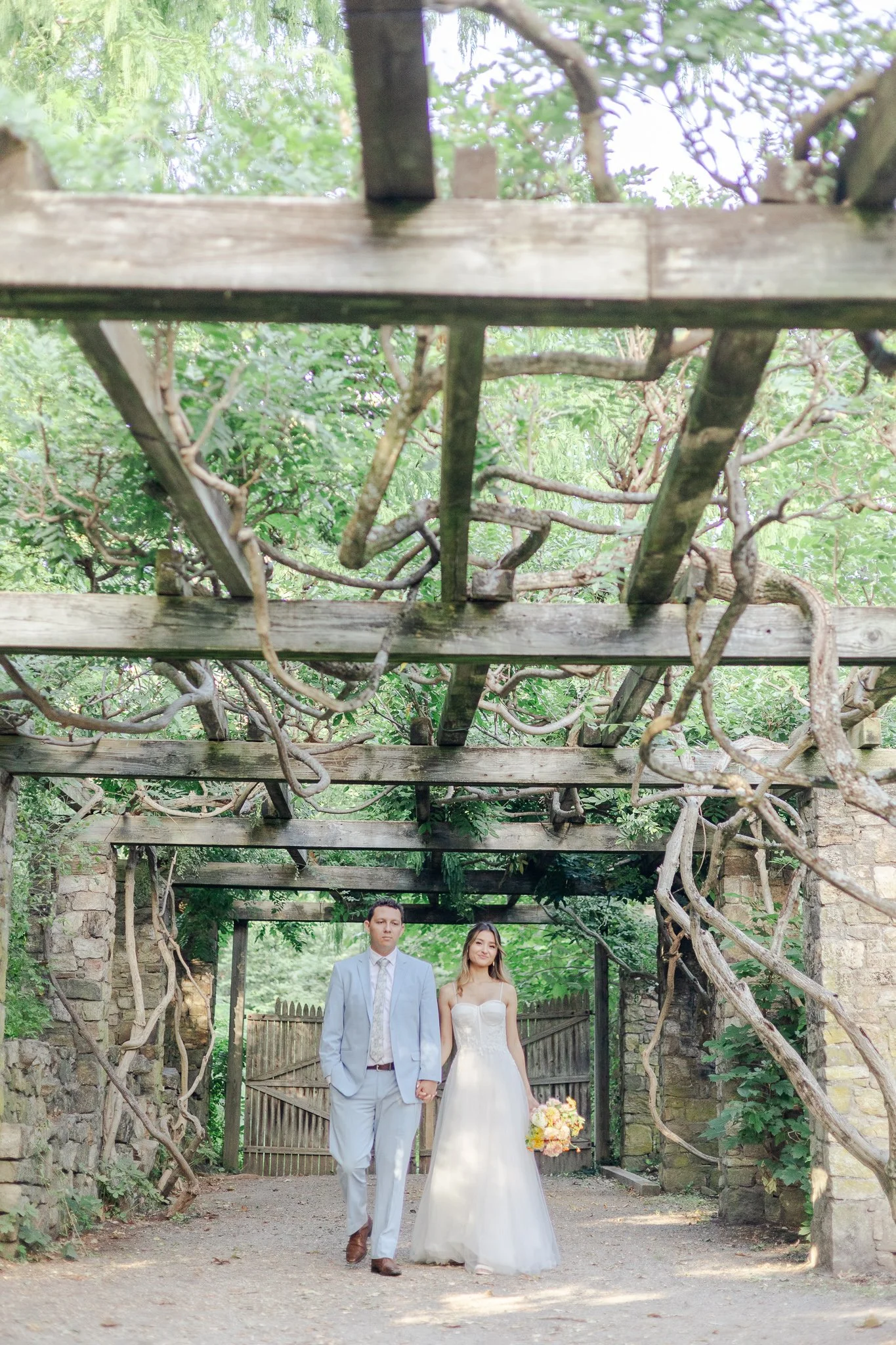 Isabelle & Julian - Styled Shoot-1843.jpg