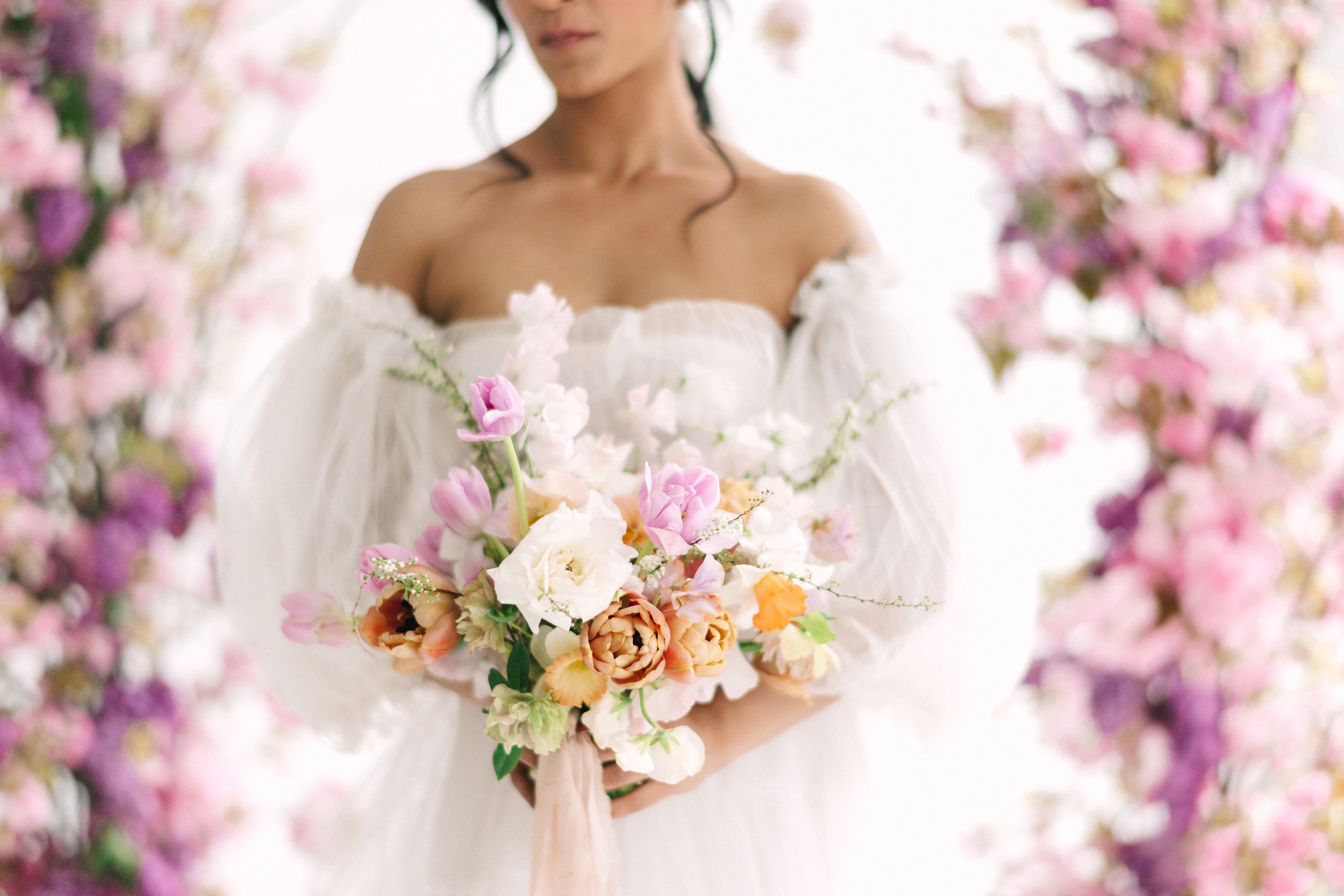 AliciaKingPhoto_AilishFloral_Nicole097.jpg