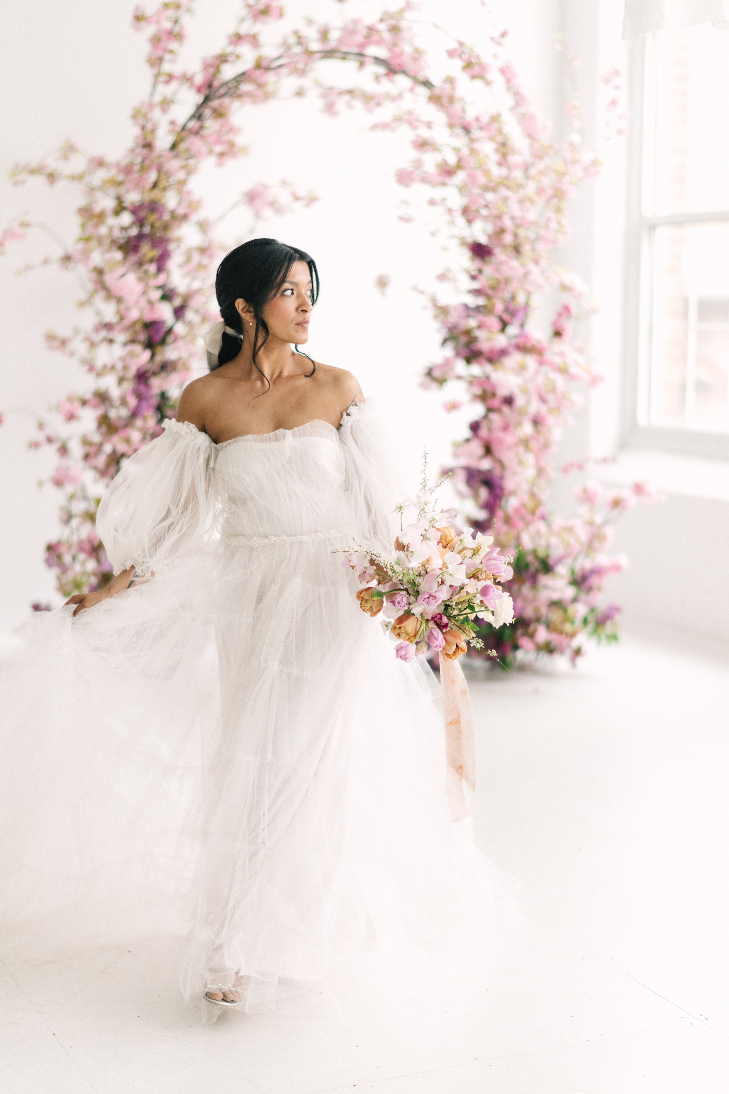 AliciaKingPhoto_AilishFloral_Nicole104.jpg
