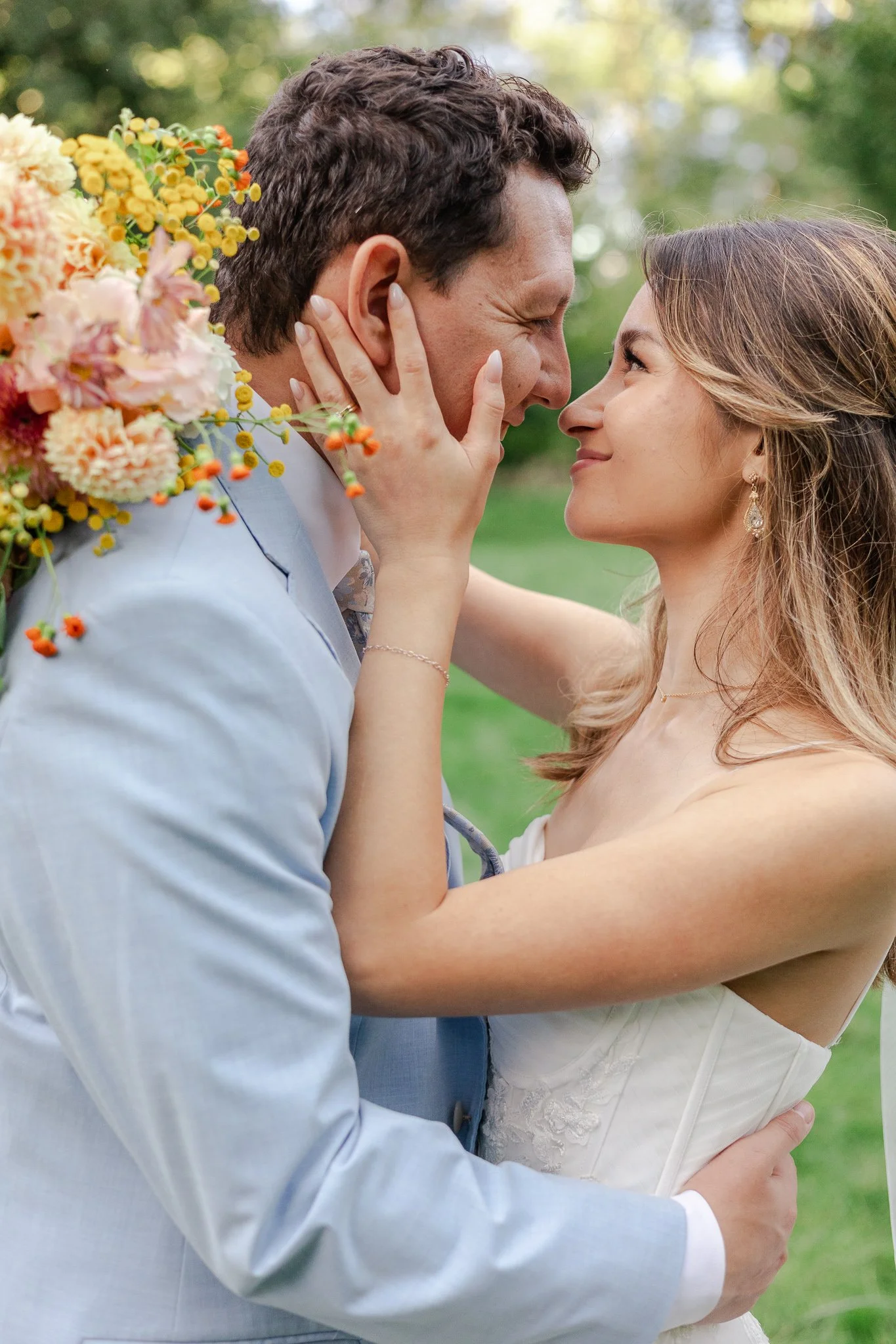 Isabelle & Julian - Styled Shoot-2421.jpg