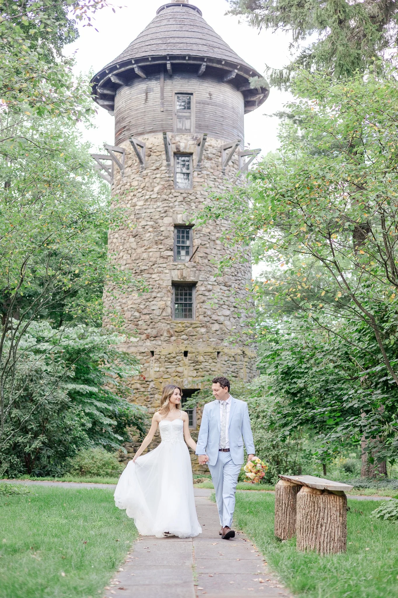 Isabelle & Julian - Styled Shoot-1660.jpg