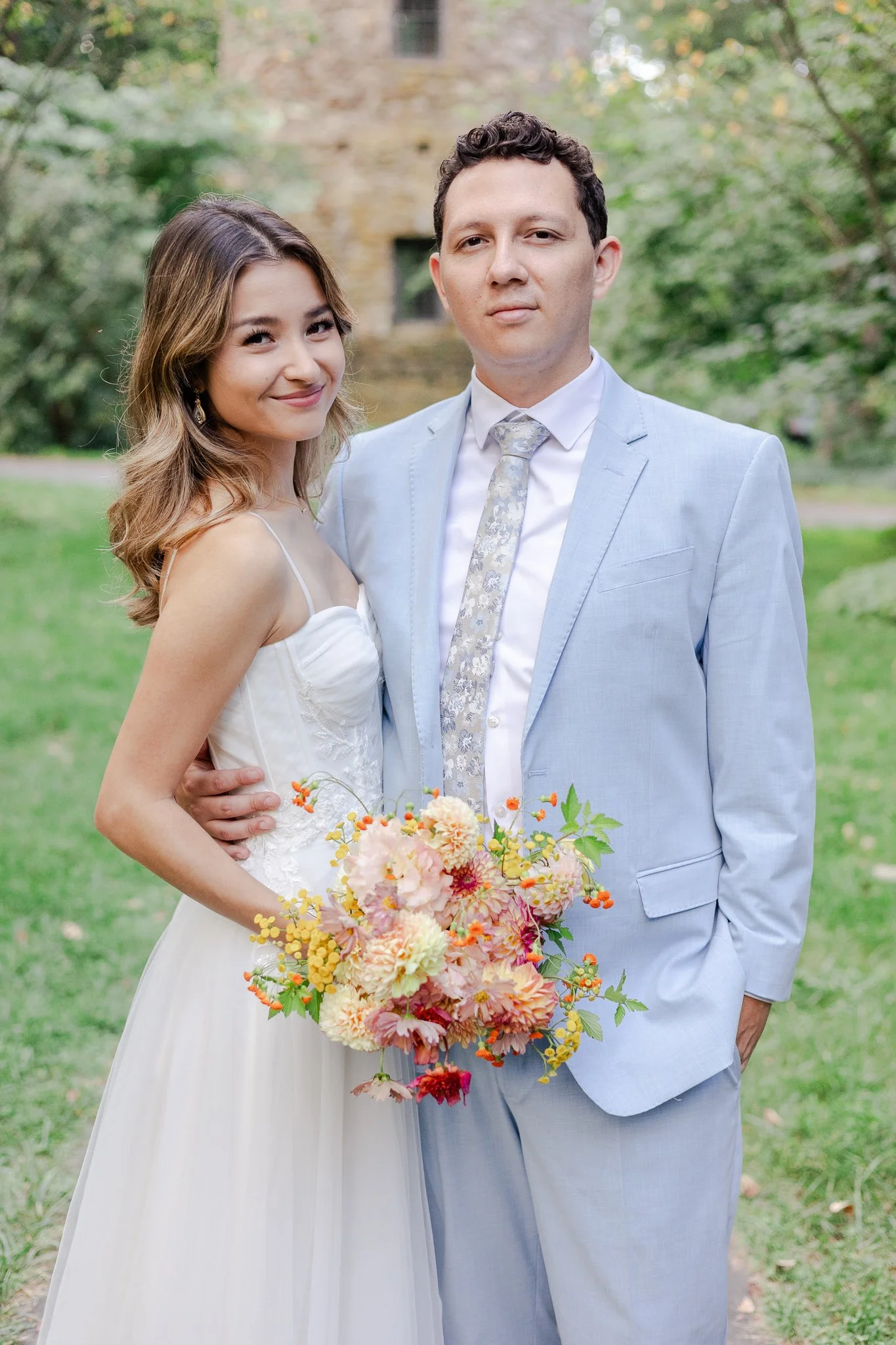 Isabelle & Julian - Styled Shoot-1692.jpg