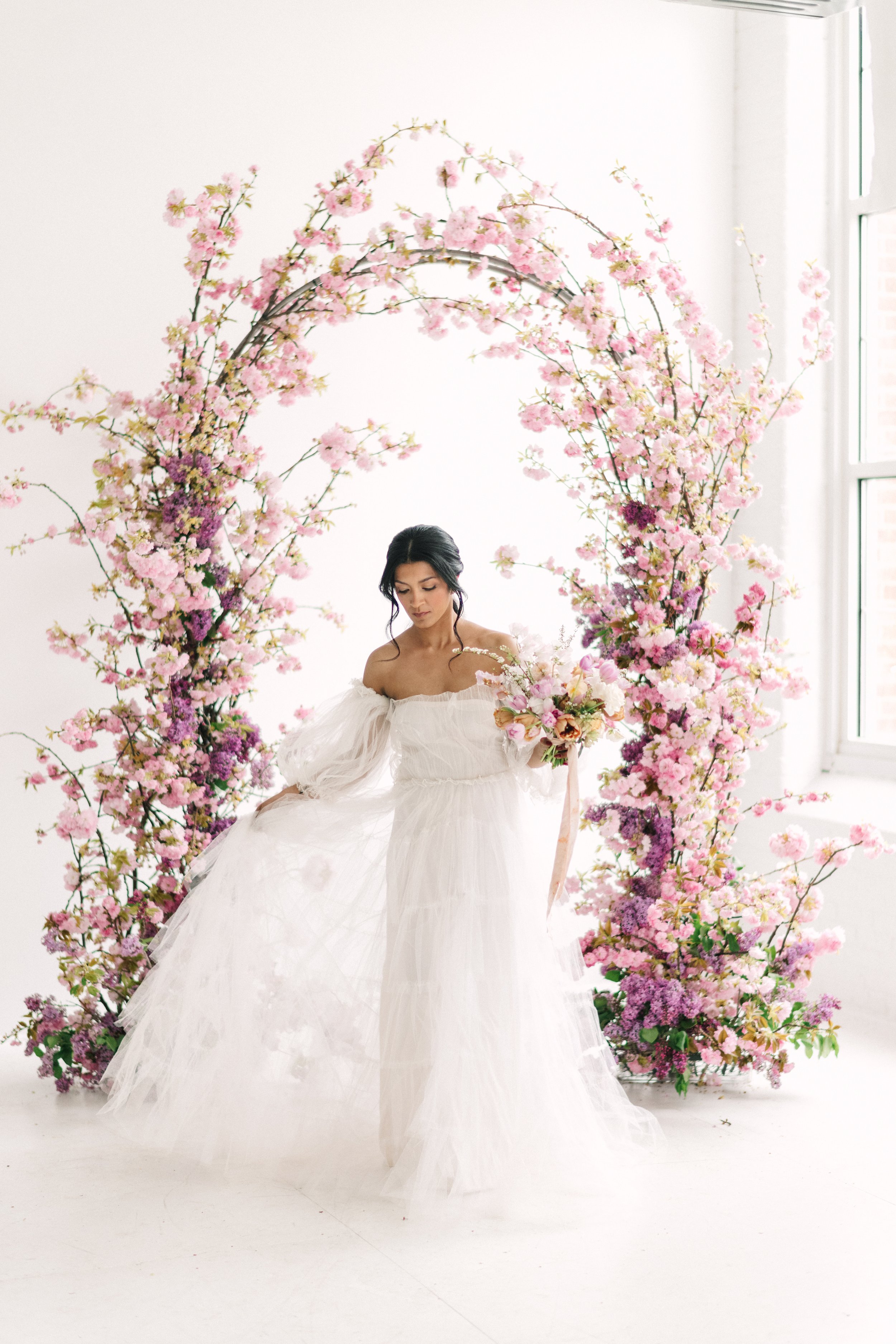 AliciaKingPhoto_AilishFloral_Nicole099.jpg