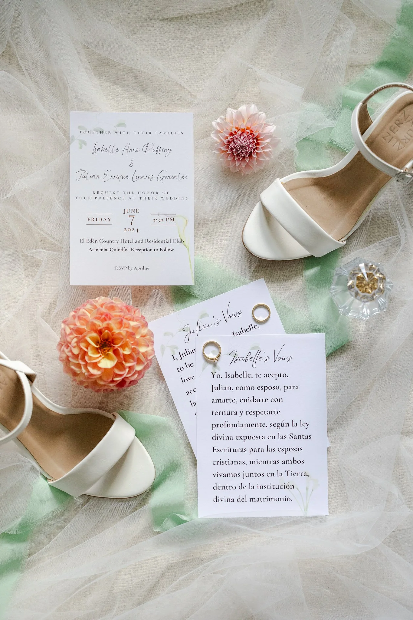 Isabelle & Julian - Styled Shoot-1420.jpg
