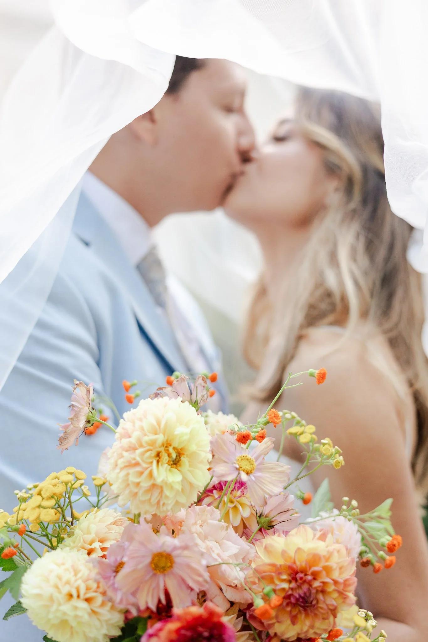 Isabelle & Julian - Styled Shoot-1767.jpg