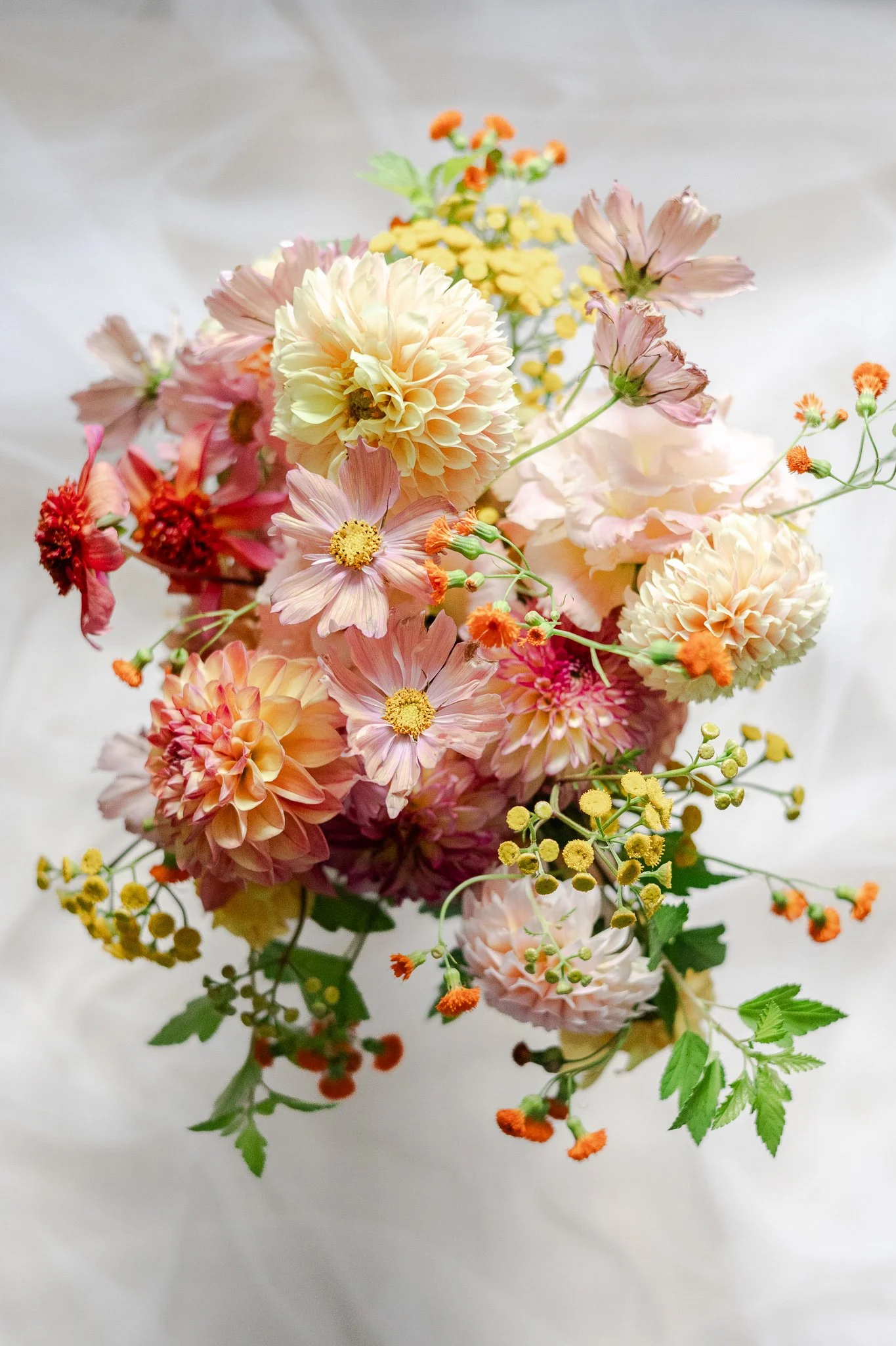 Isabelle & Julian - Styled Shoot-1498.jpg