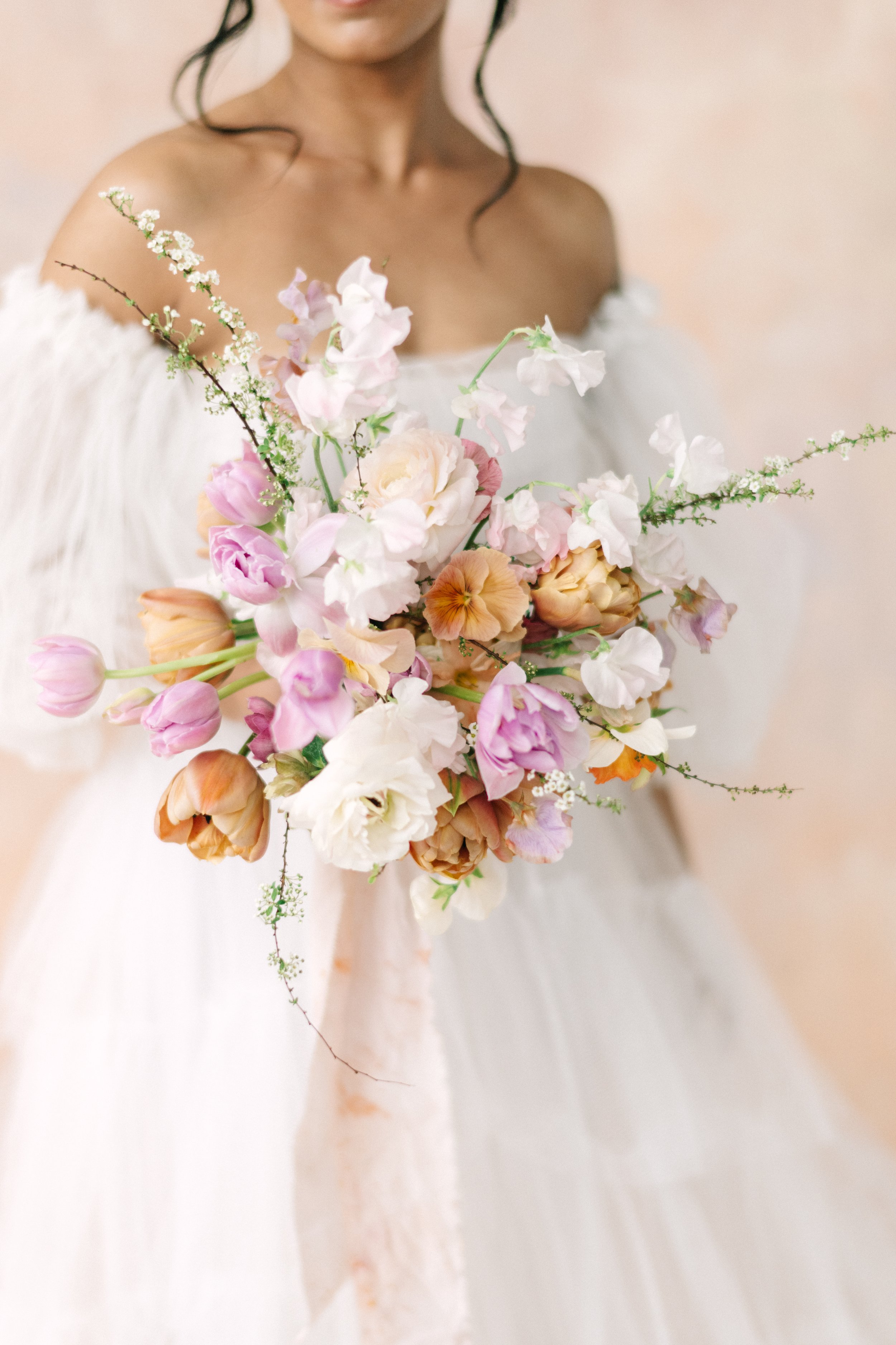 AliciaKingPhoto_AilishFloral_Nicole083.jpg